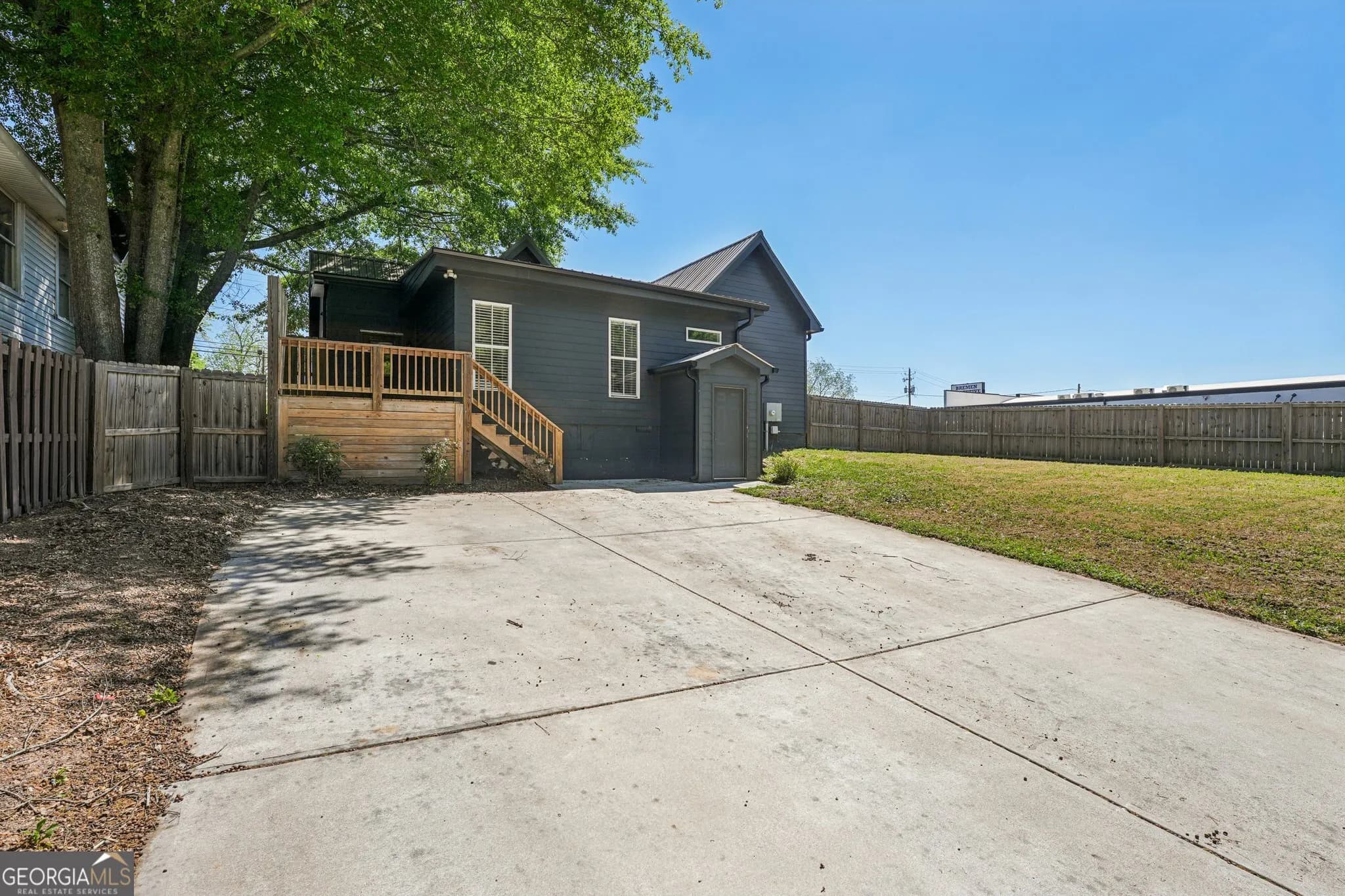 212 Hamilton Ave — photo 48 of 65