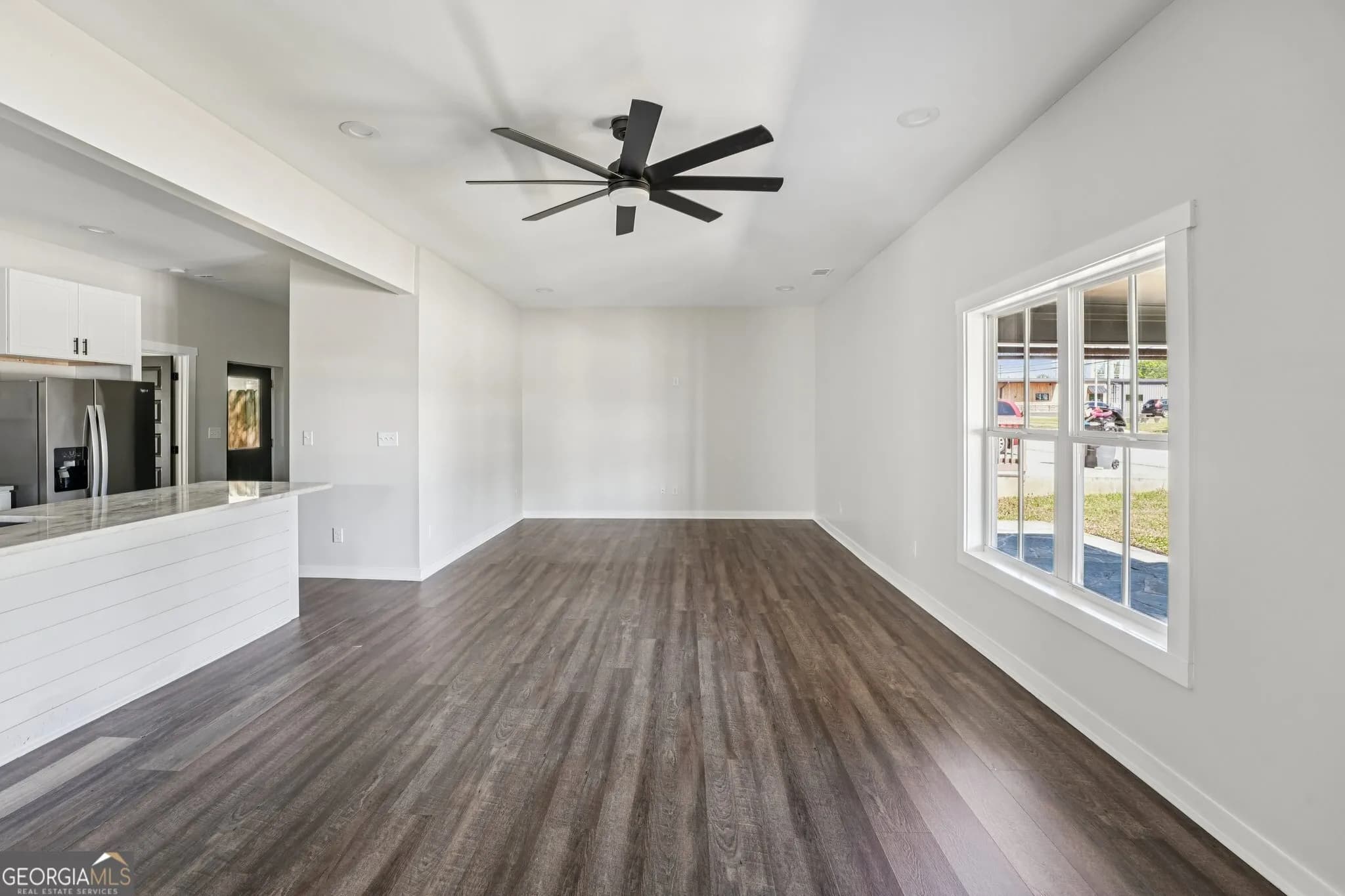 212 Hamilton Ave — photo 63 of 65