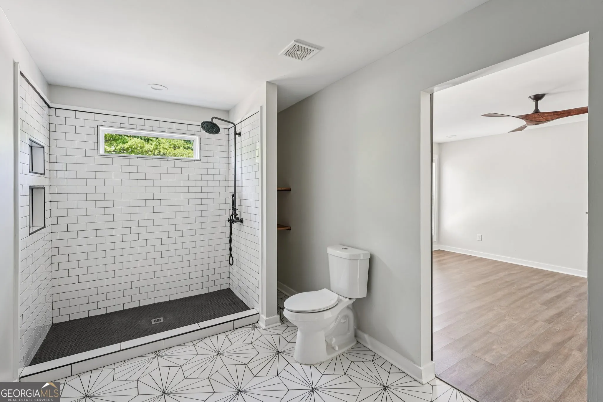 212 Hamilton Ave — photo 26 of 65