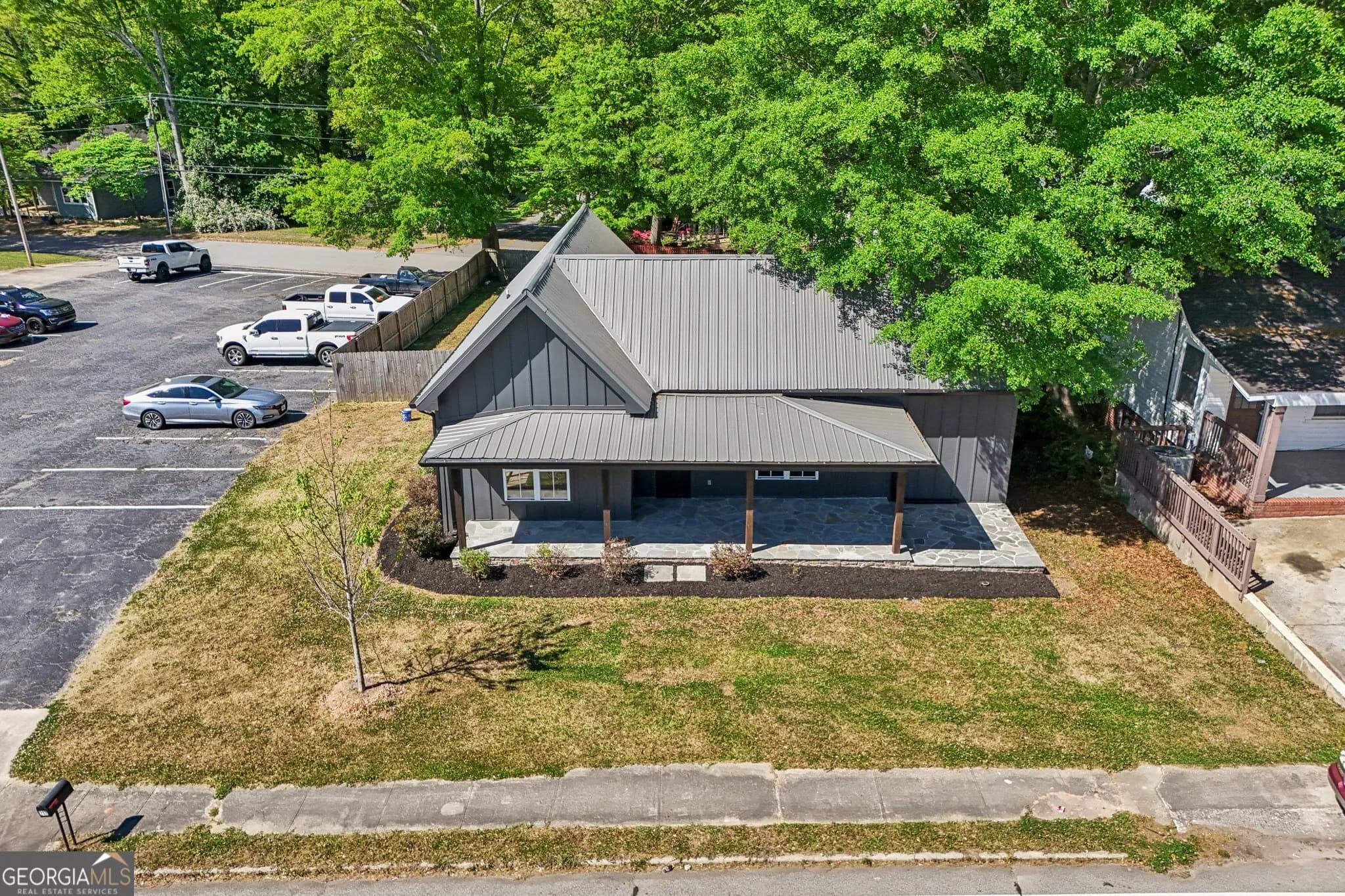 212 Hamilton Ave — photo 52 of 65