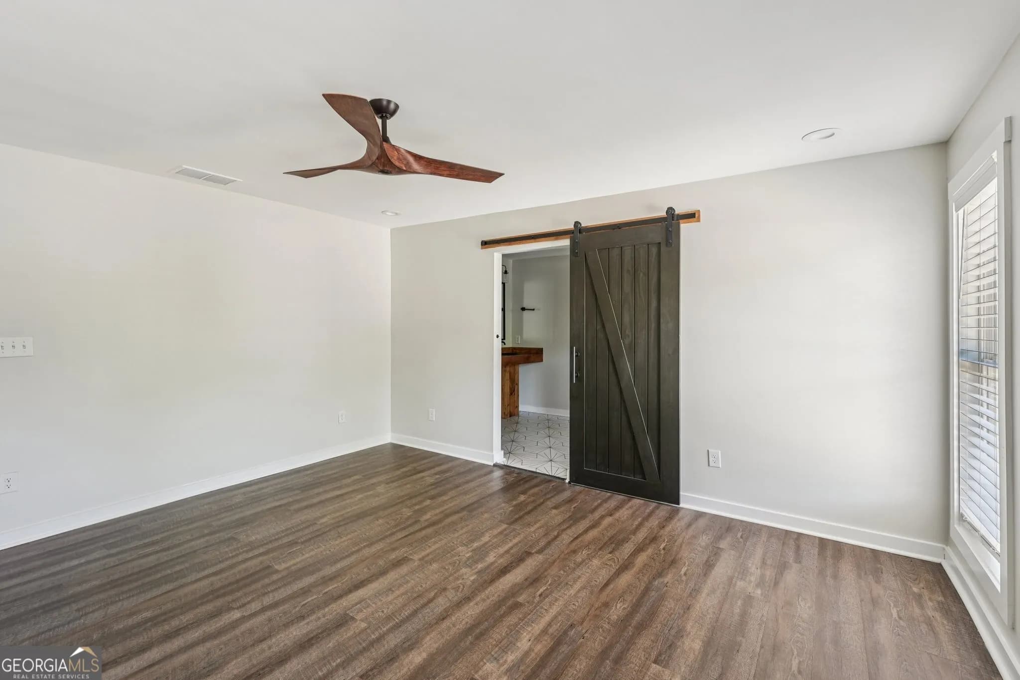 212 Hamilton Ave — photo 22 of 65