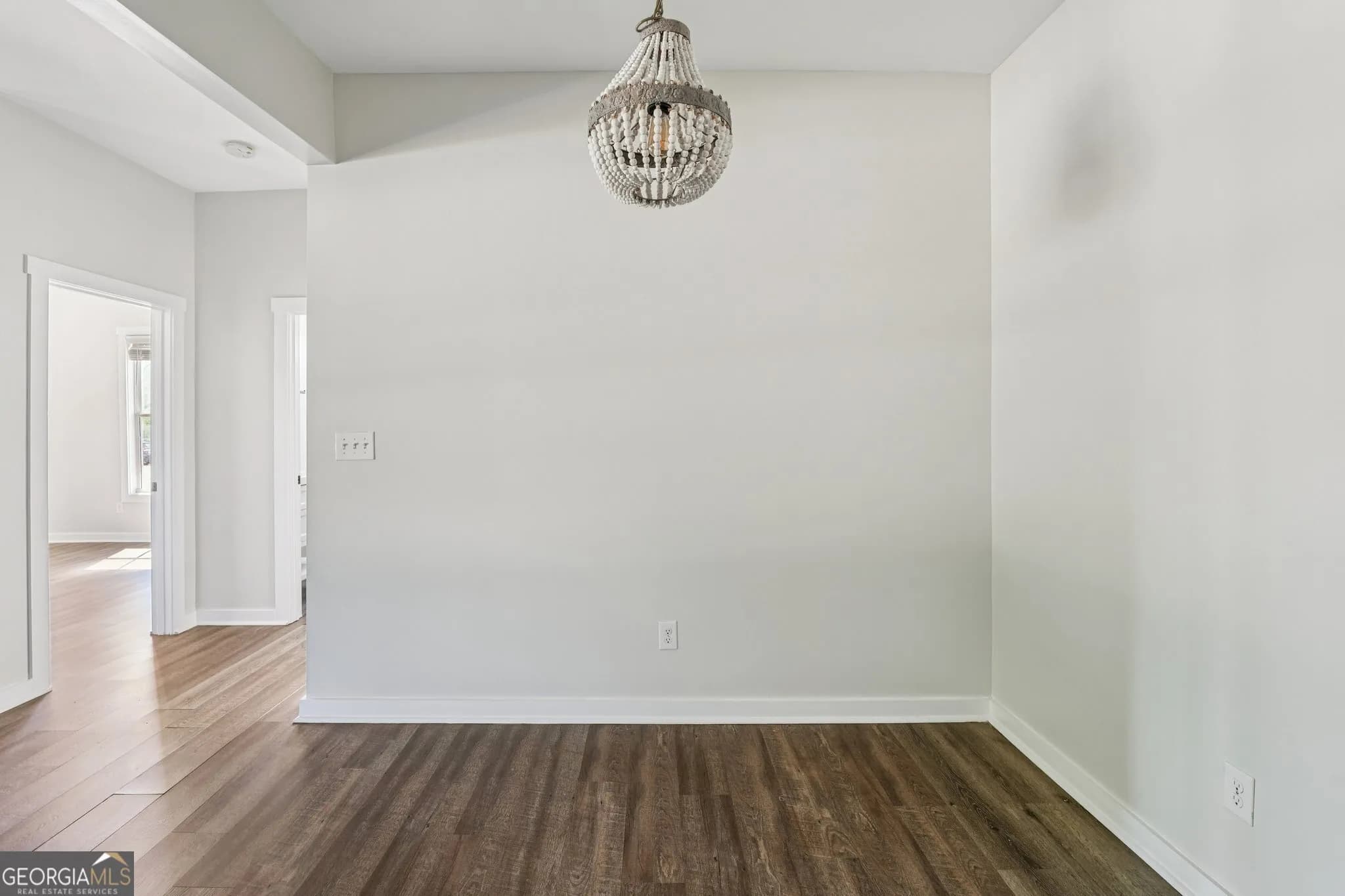212 Hamilton Ave — photo 15 of 65