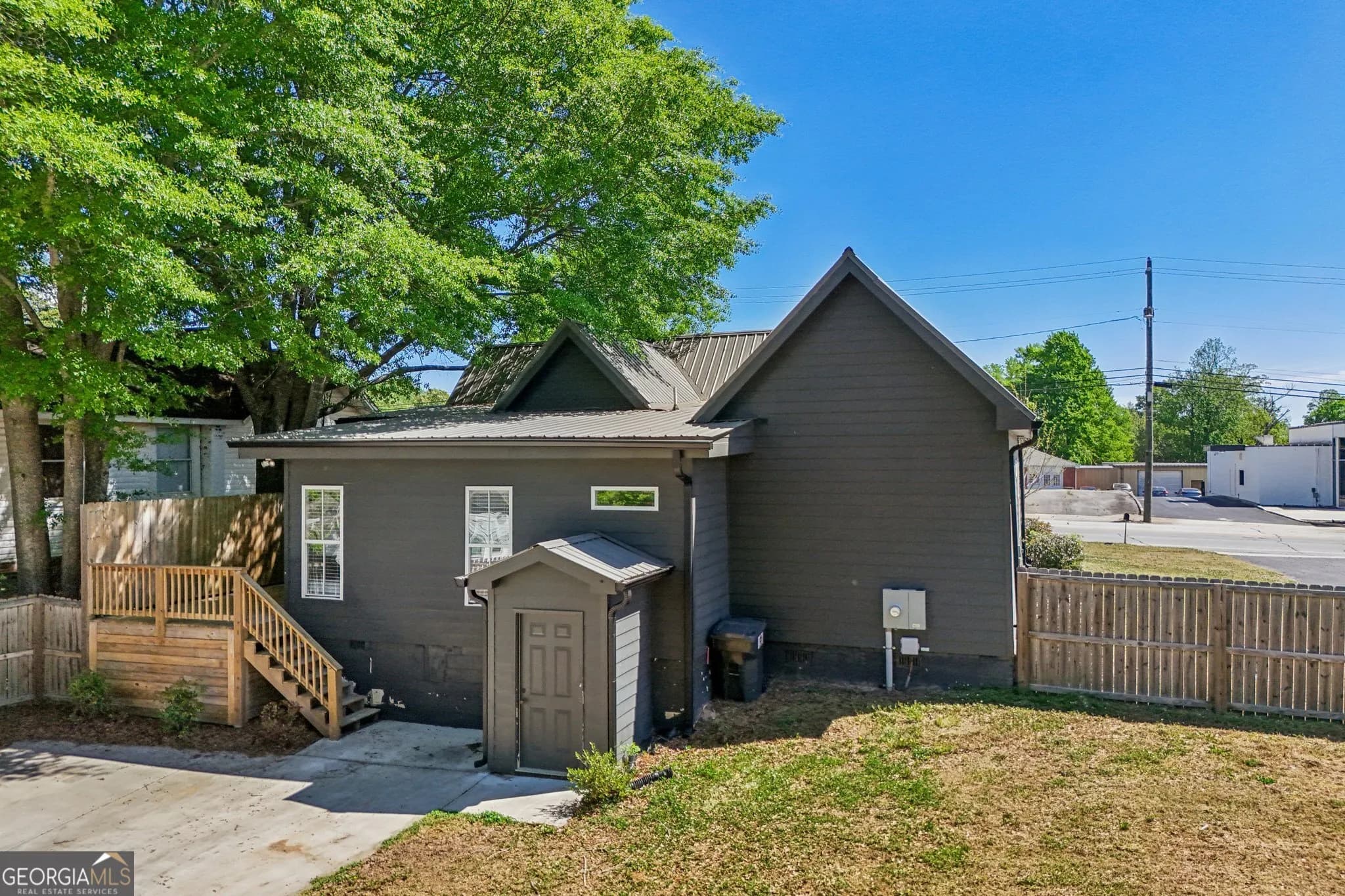 212 Hamilton Ave — photo 51 of 65
