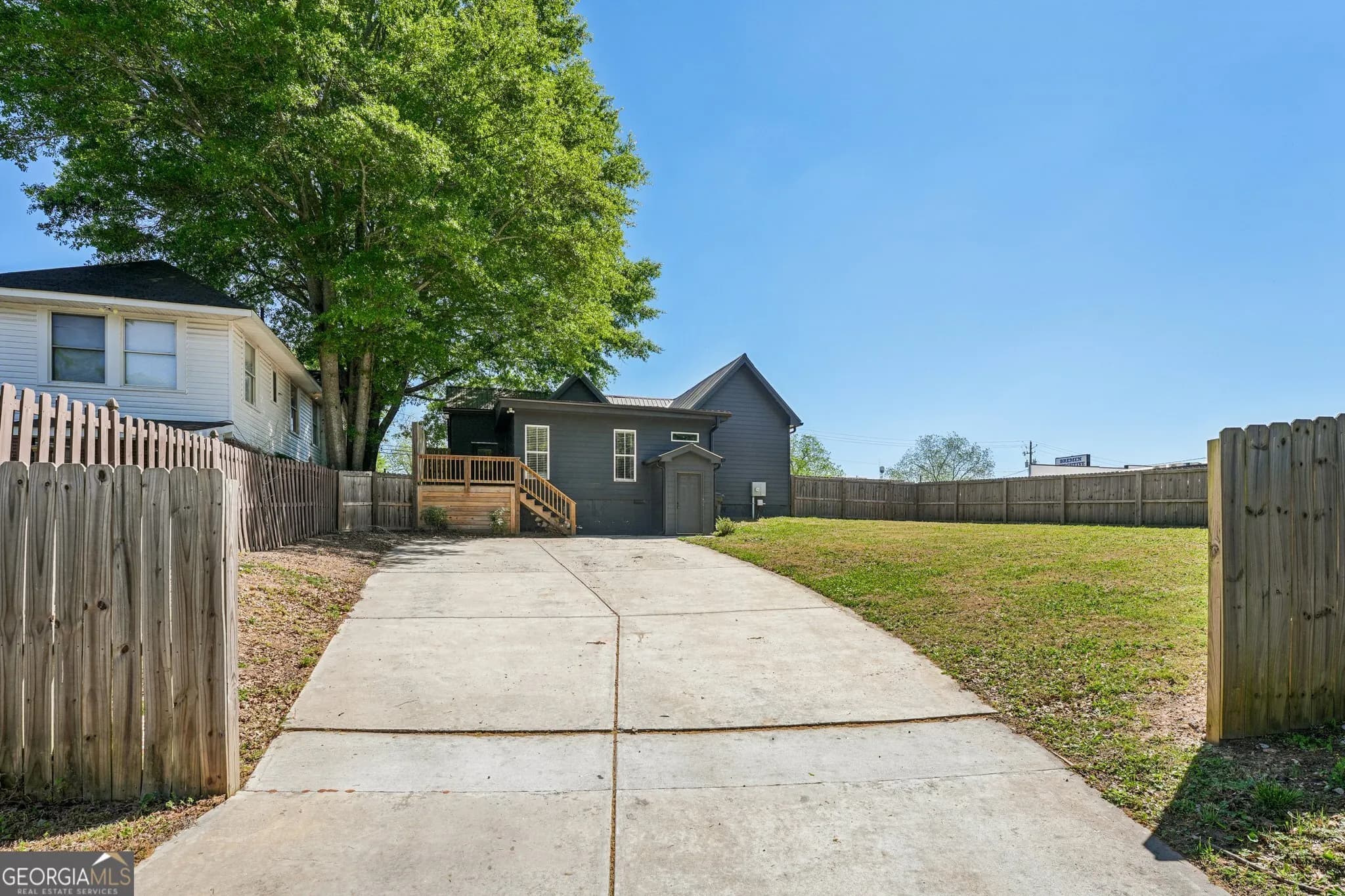 212 Hamilton Ave — photo 47 of 65