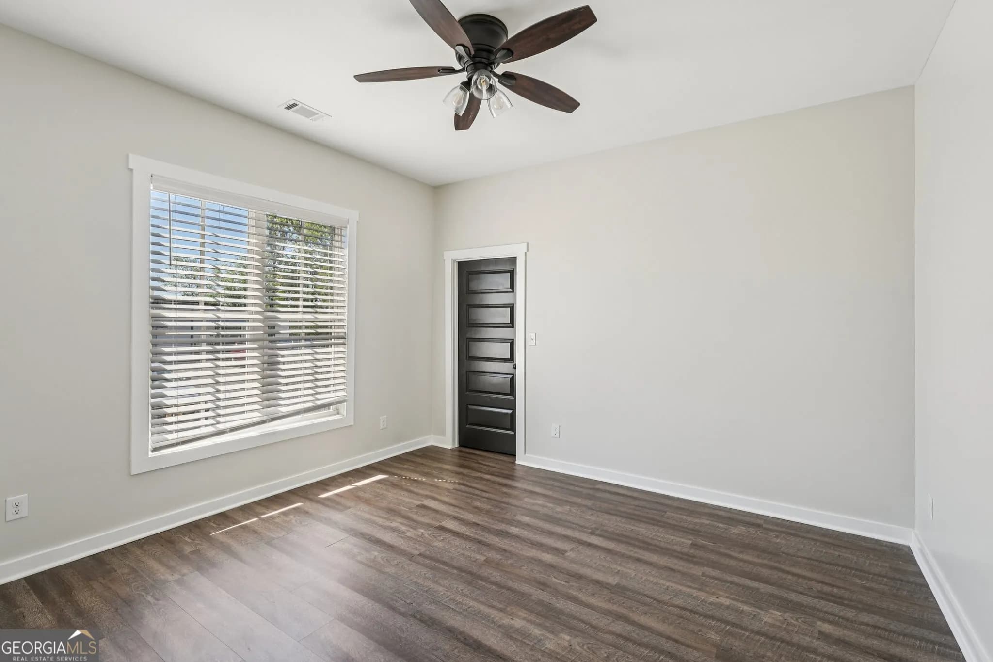 212 Hamilton Ave — photo 36 of 65