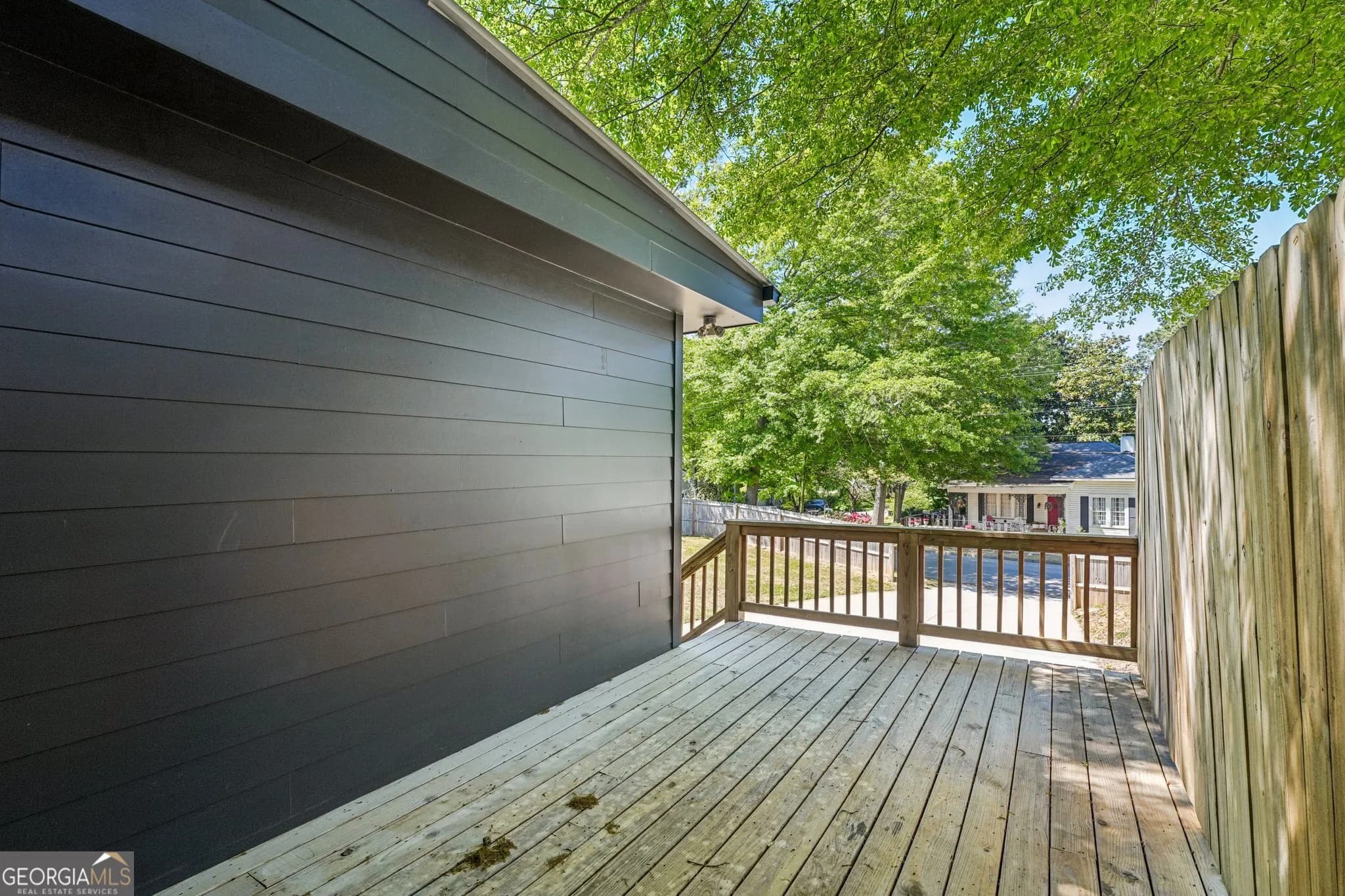 212 Hamilton Ave — photo 41 of 65