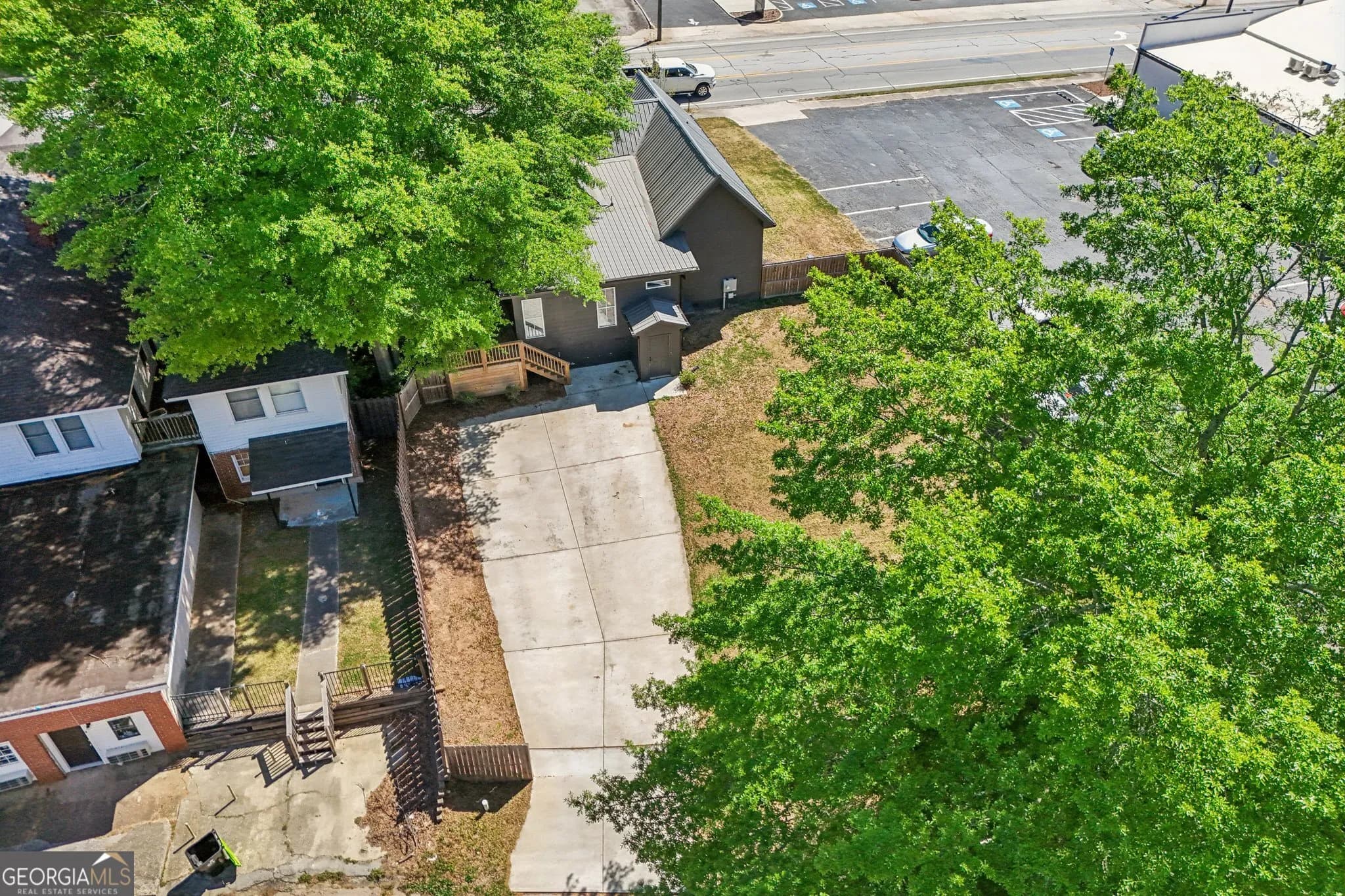 212 Hamilton Ave — photo 53 of 65