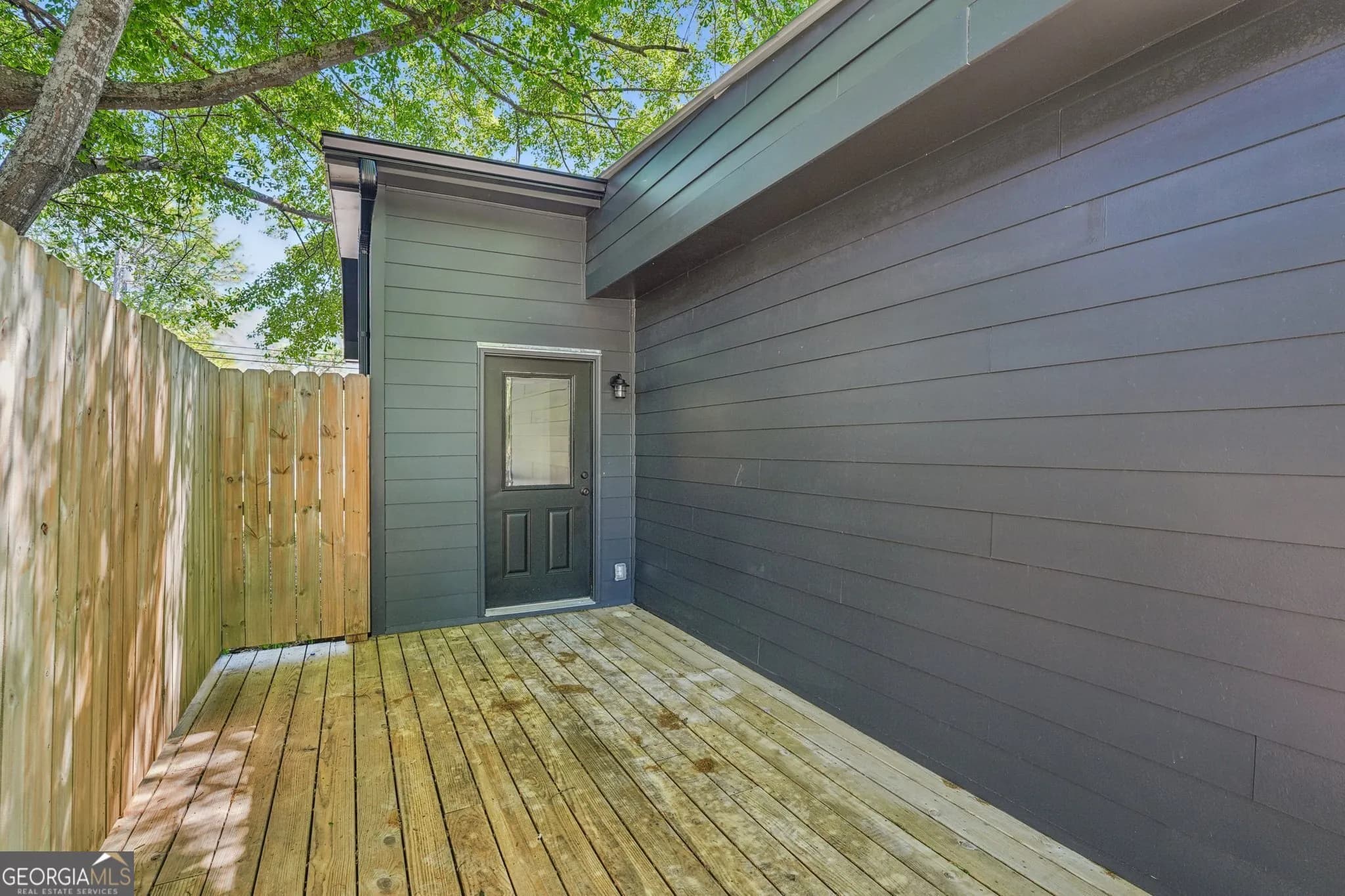 212 Hamilton Ave — photo 42 of 65