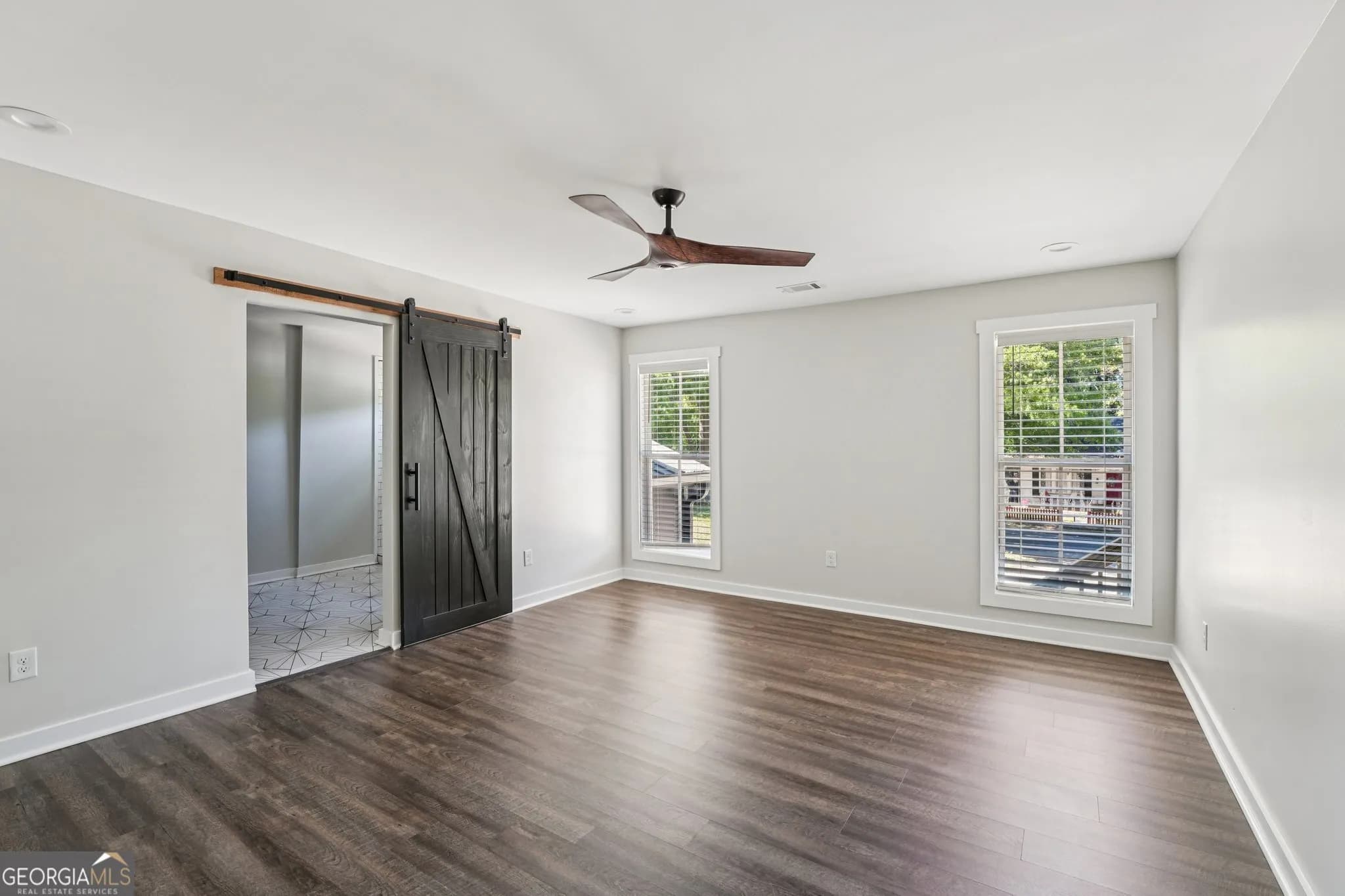 212 Hamilton Ave — photo 21 of 65