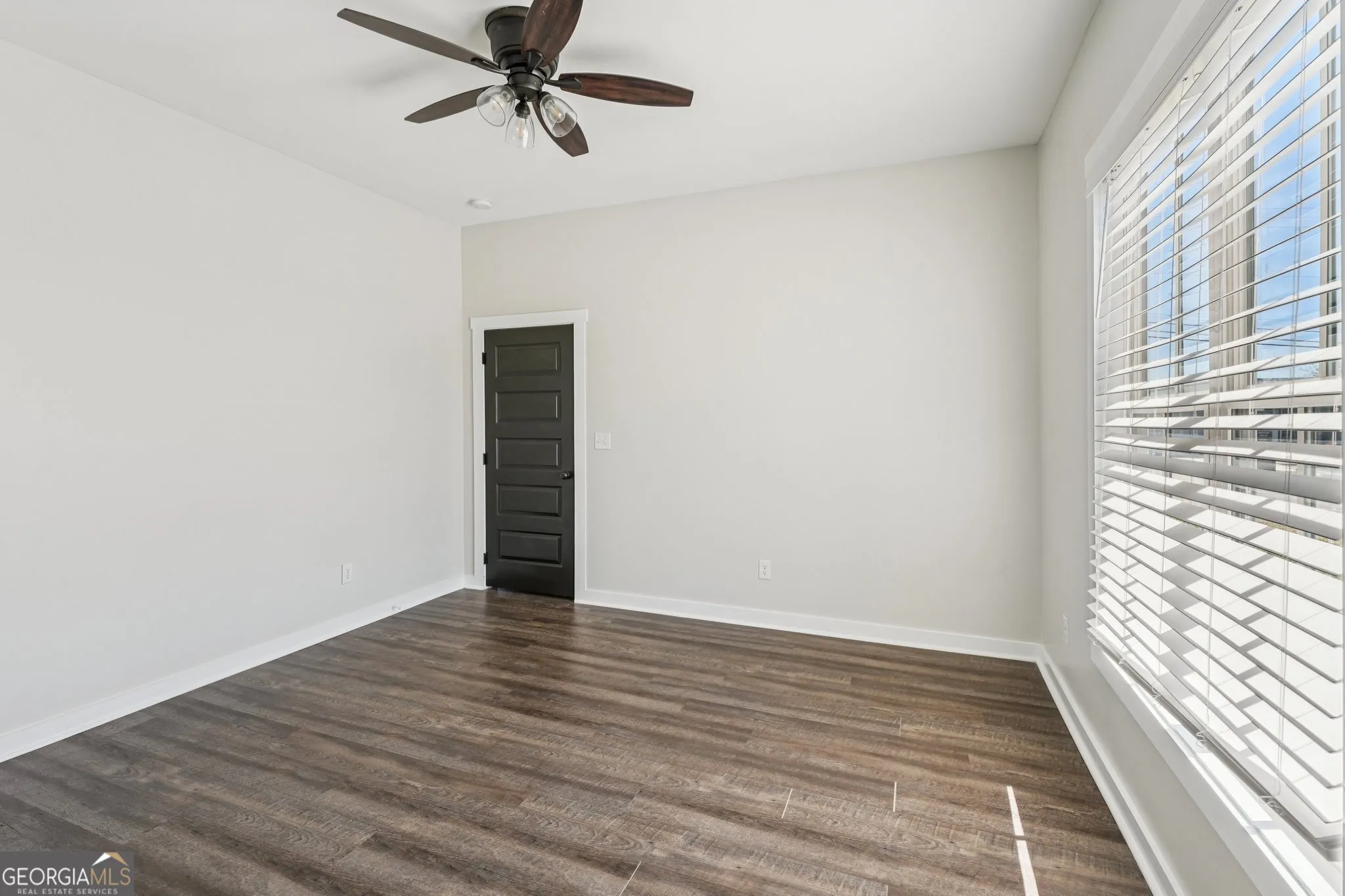 212 Hamilton Ave — photo 37 of 65