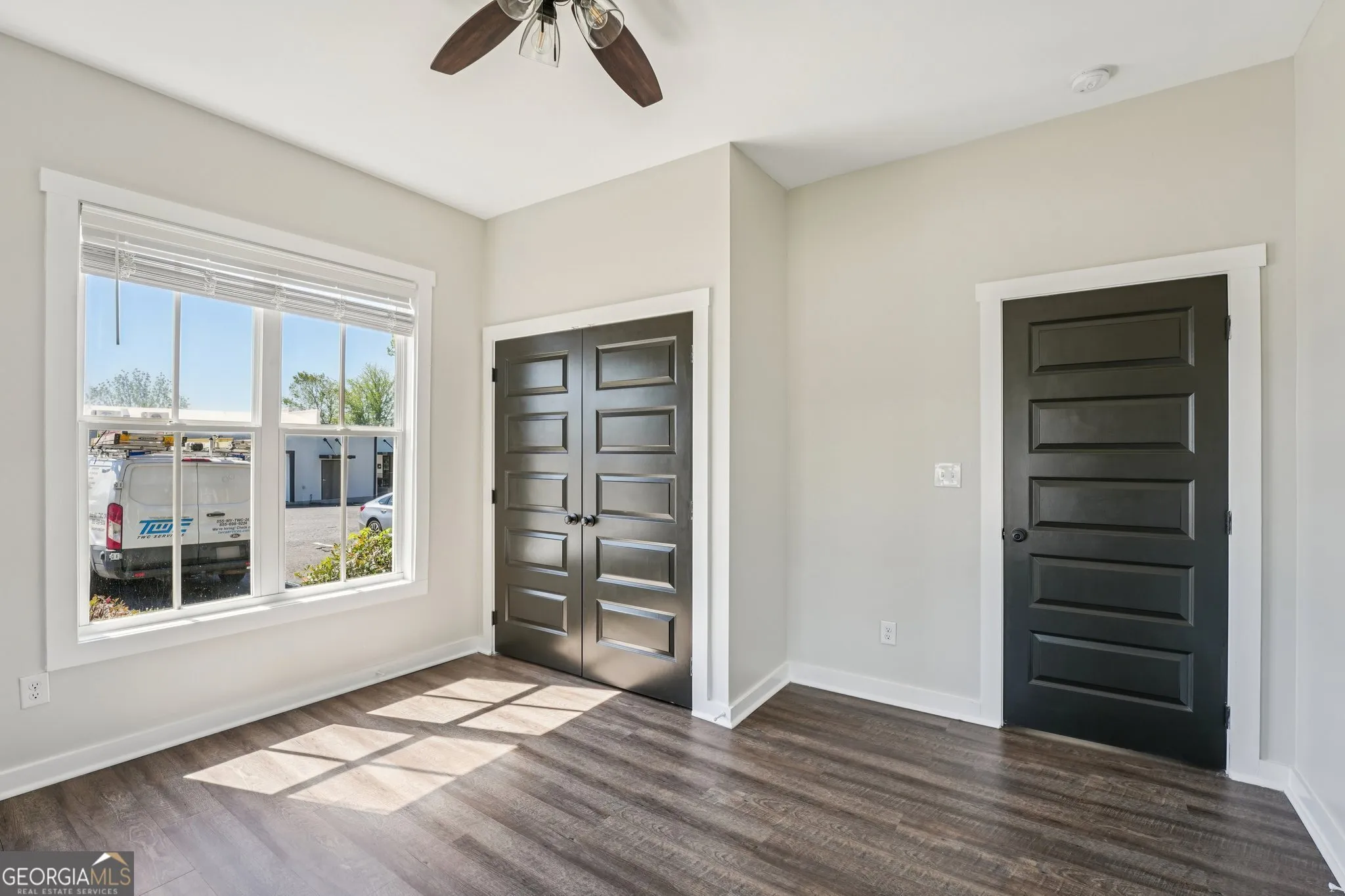 212 Hamilton Ave — photo 31 of 65