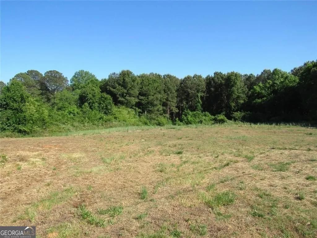 1460 Hwy 100 — photo 10 of 19