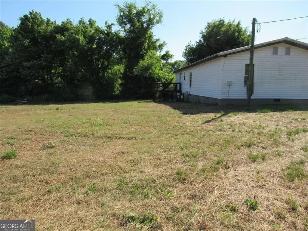 1460 Hwy 100 — photo 11 of 19