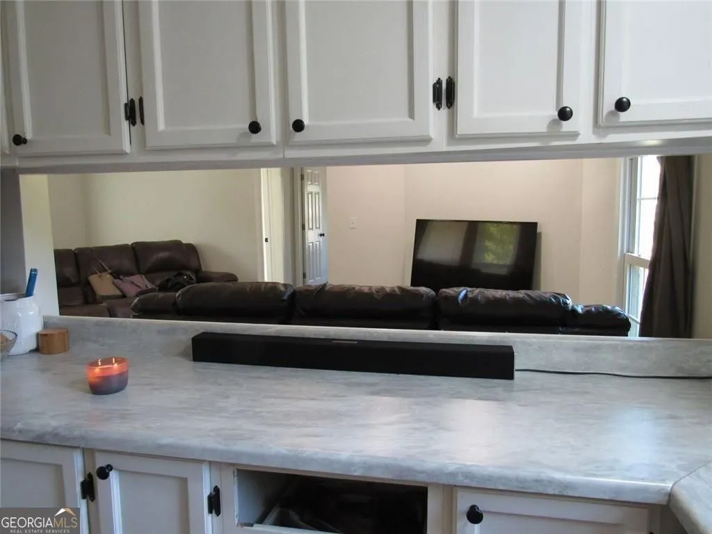 1460 Hwy 100 — photo 15 of 19