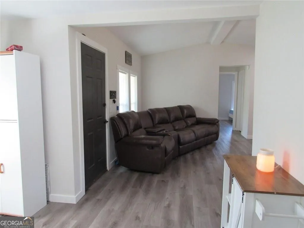 1460 Hwy 100 — photo 12 of 19