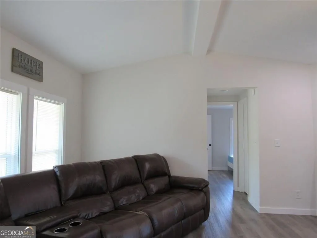 1460 Hwy 100 — photo 19 of 19