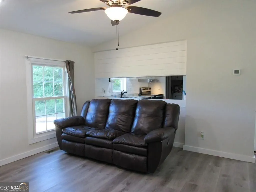 1460 Hwy 100 — photo 13 of 19