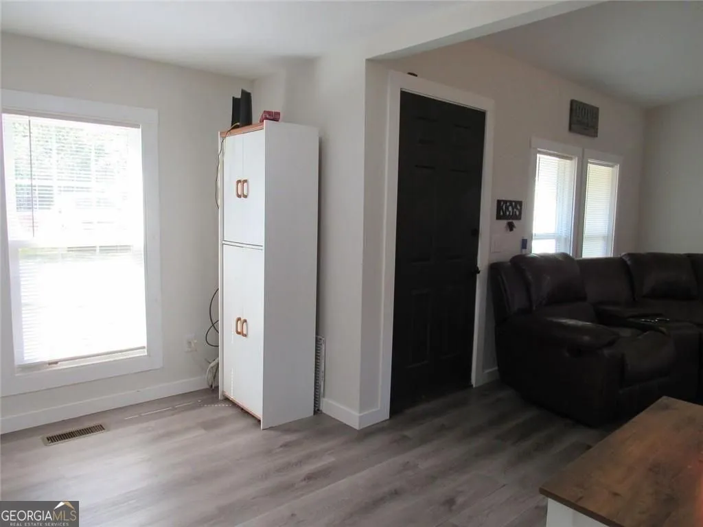 1460 Hwy 100 — photo 18 of 19