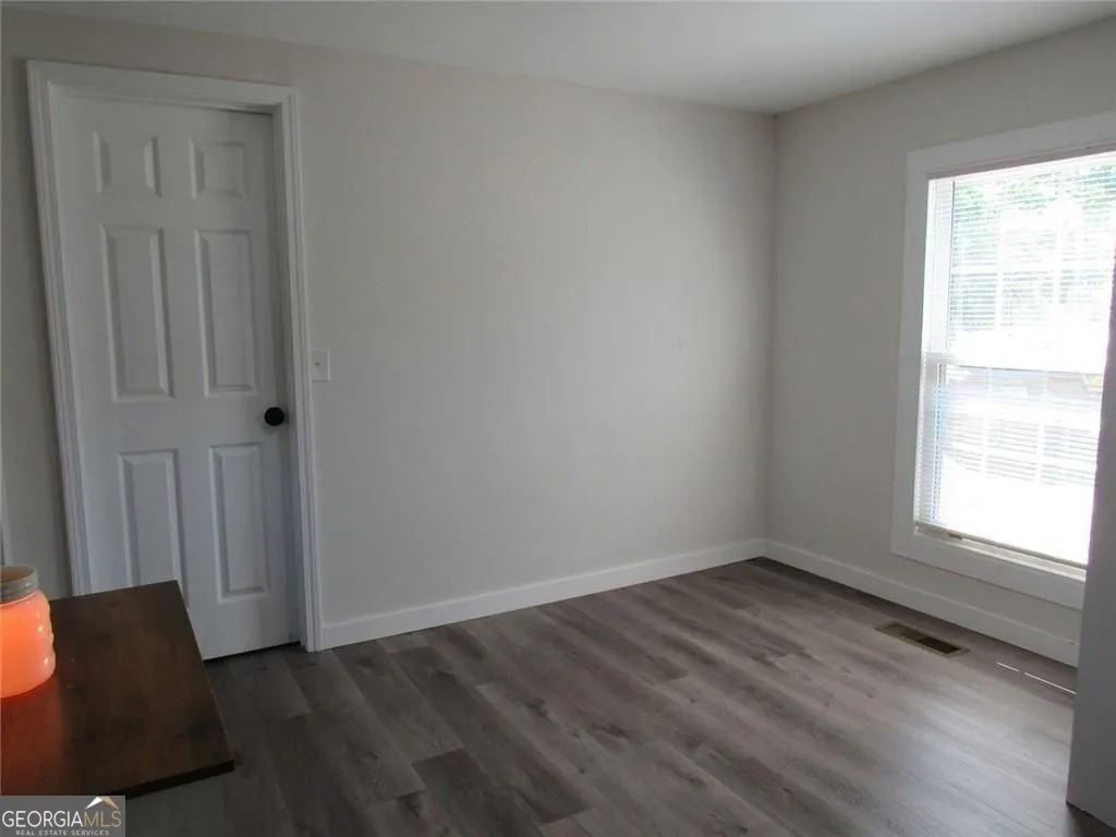 1460 Hwy 100 — photo 17 of 19