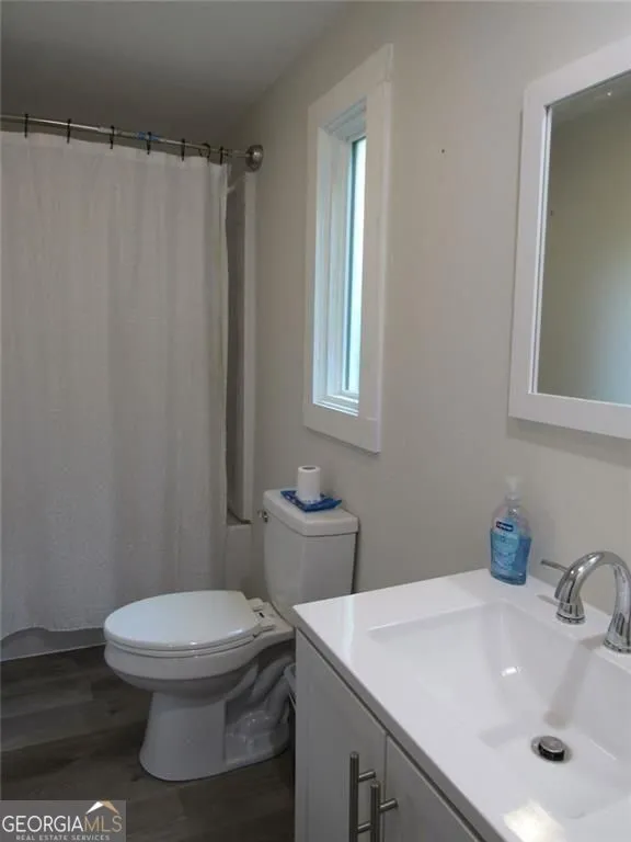 1460 Hwy 100 — photo 7 of 19