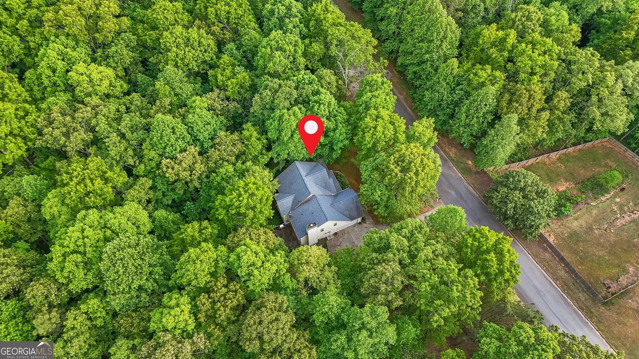 8862 Hectare Rd — photo 33 of 40