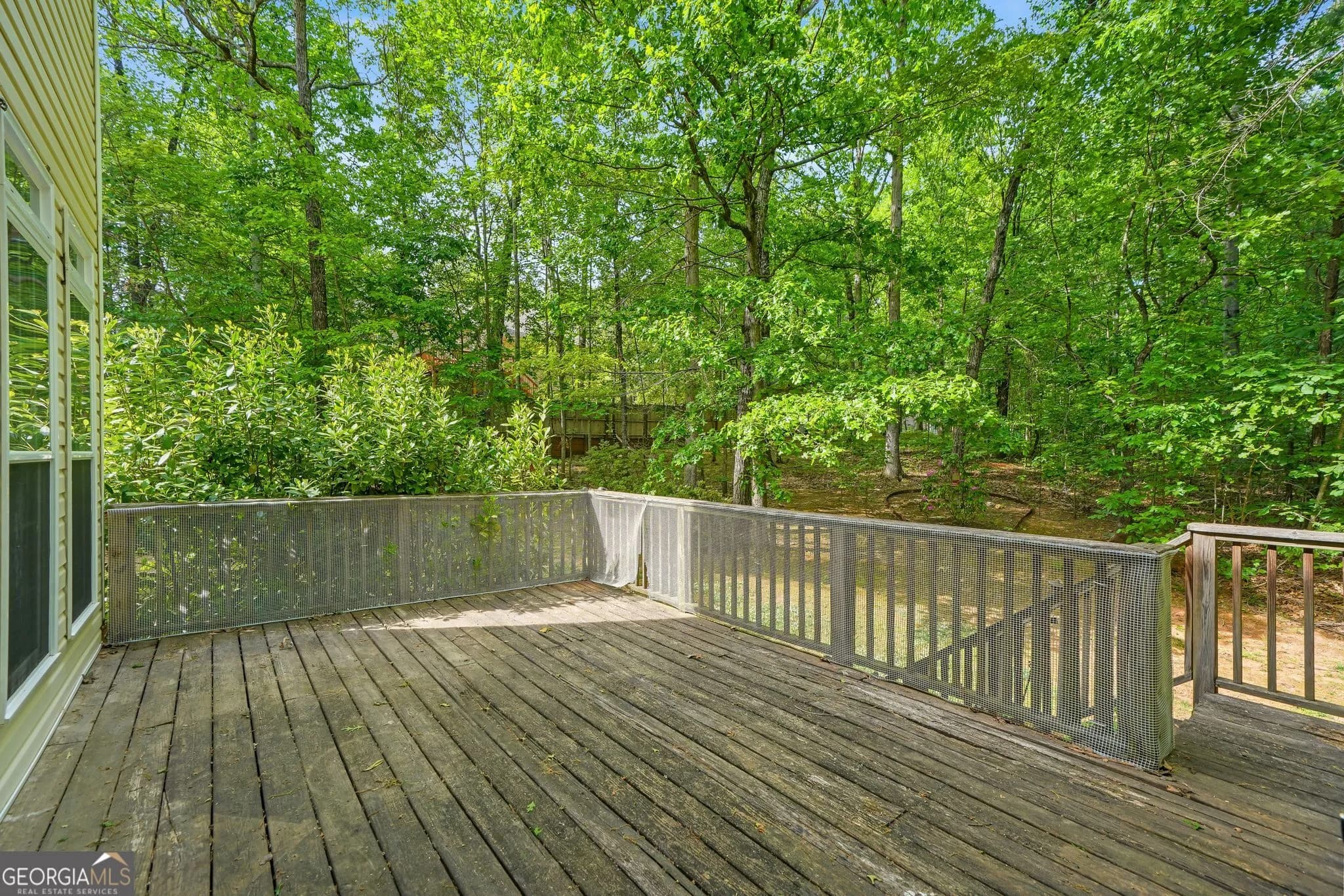 8862 Hectare Rd — photo 27 of 40