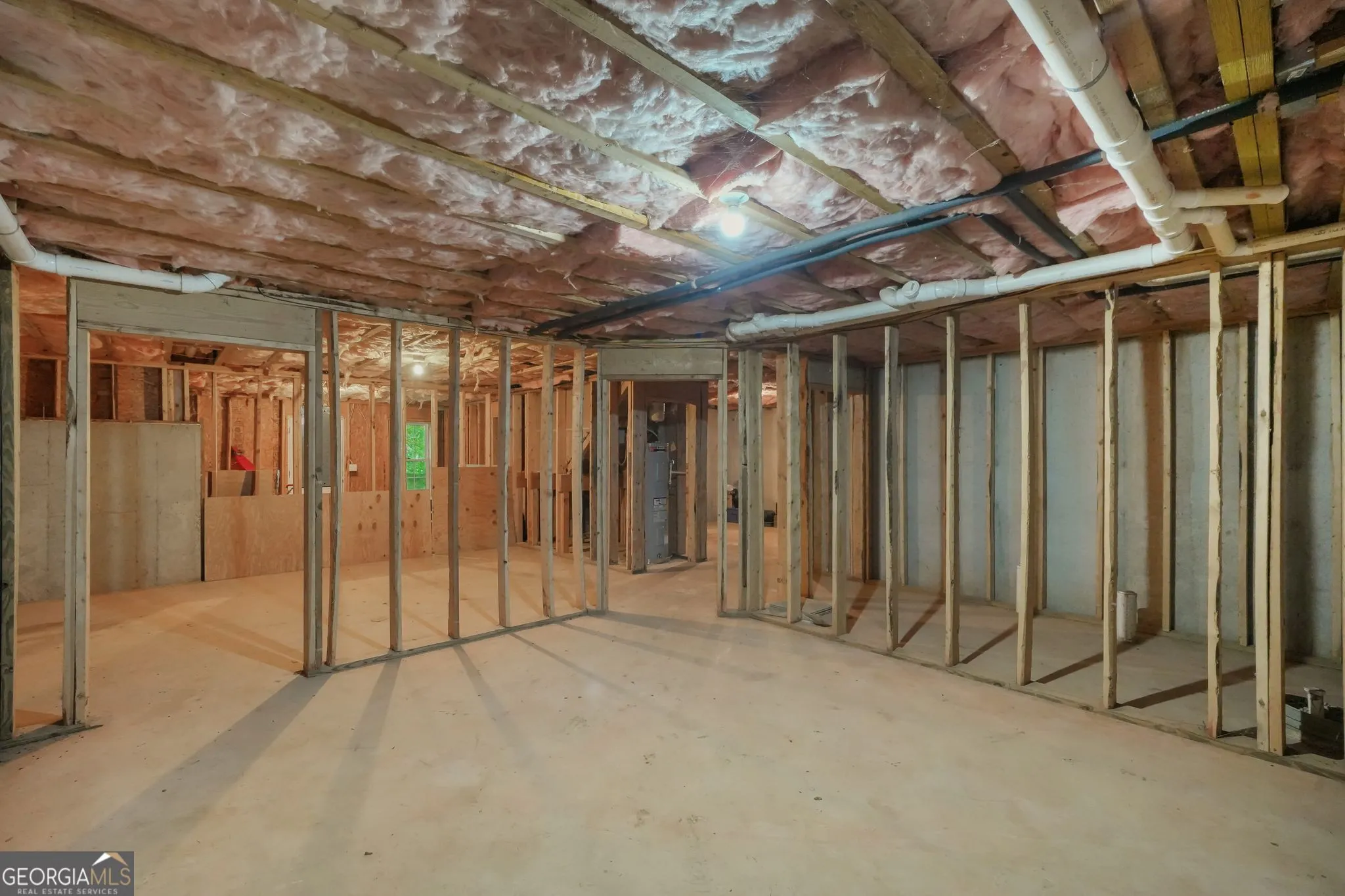 8862 Hectare Rd — photo 21 of 40