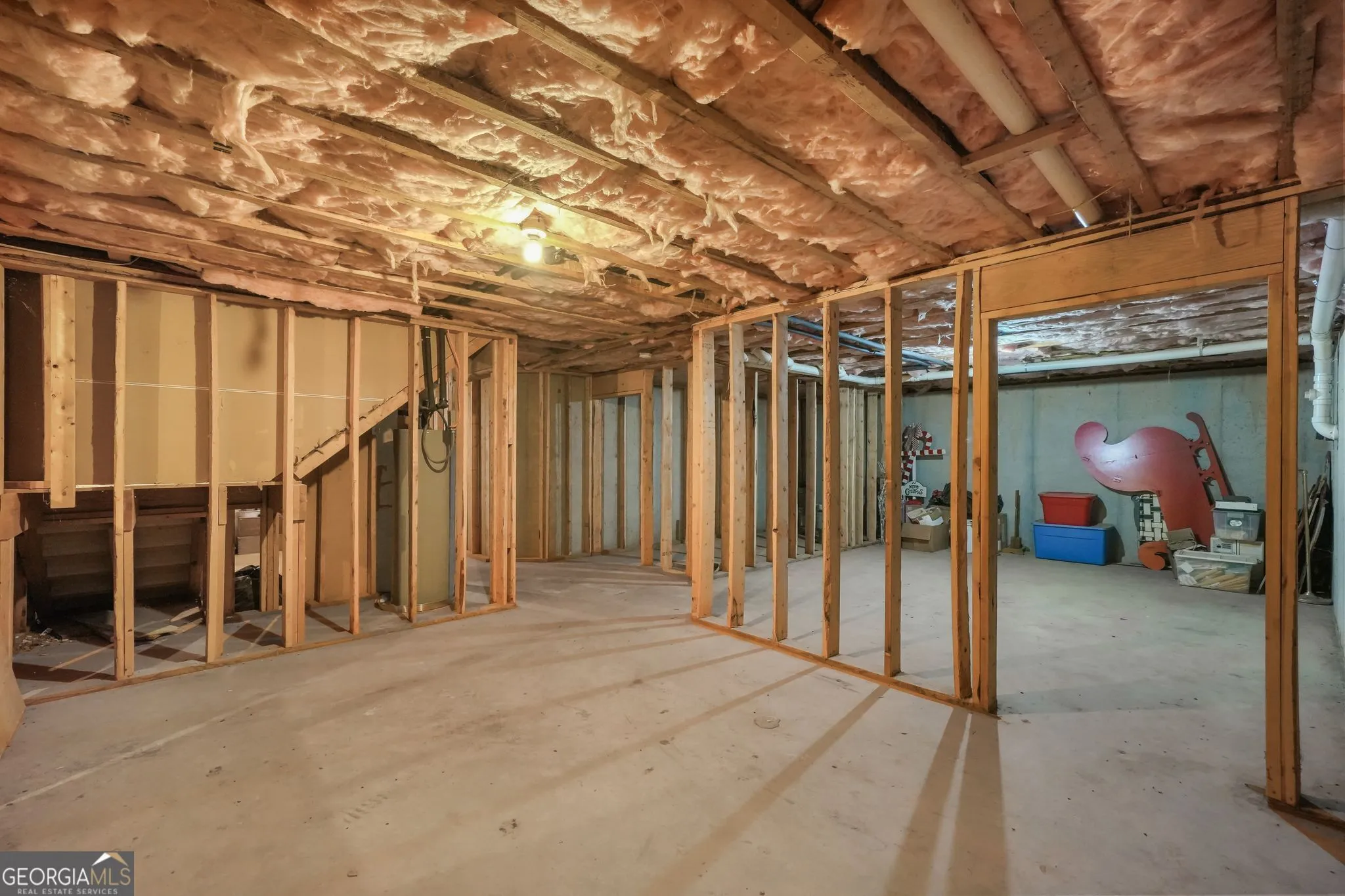 8862 Hectare Rd — photo 24 of 40