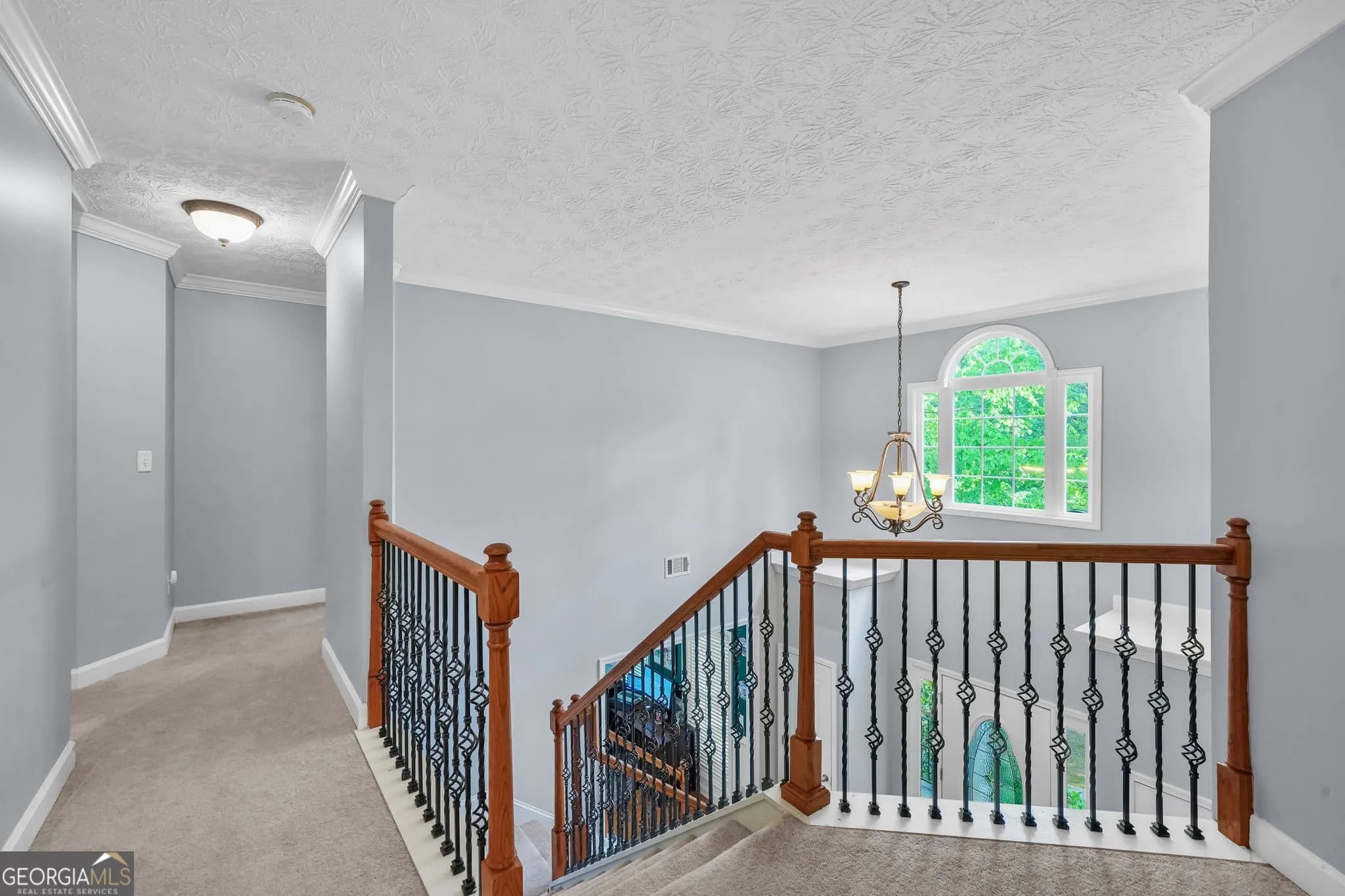 8862 Hectare Rd — photo 6 of 40