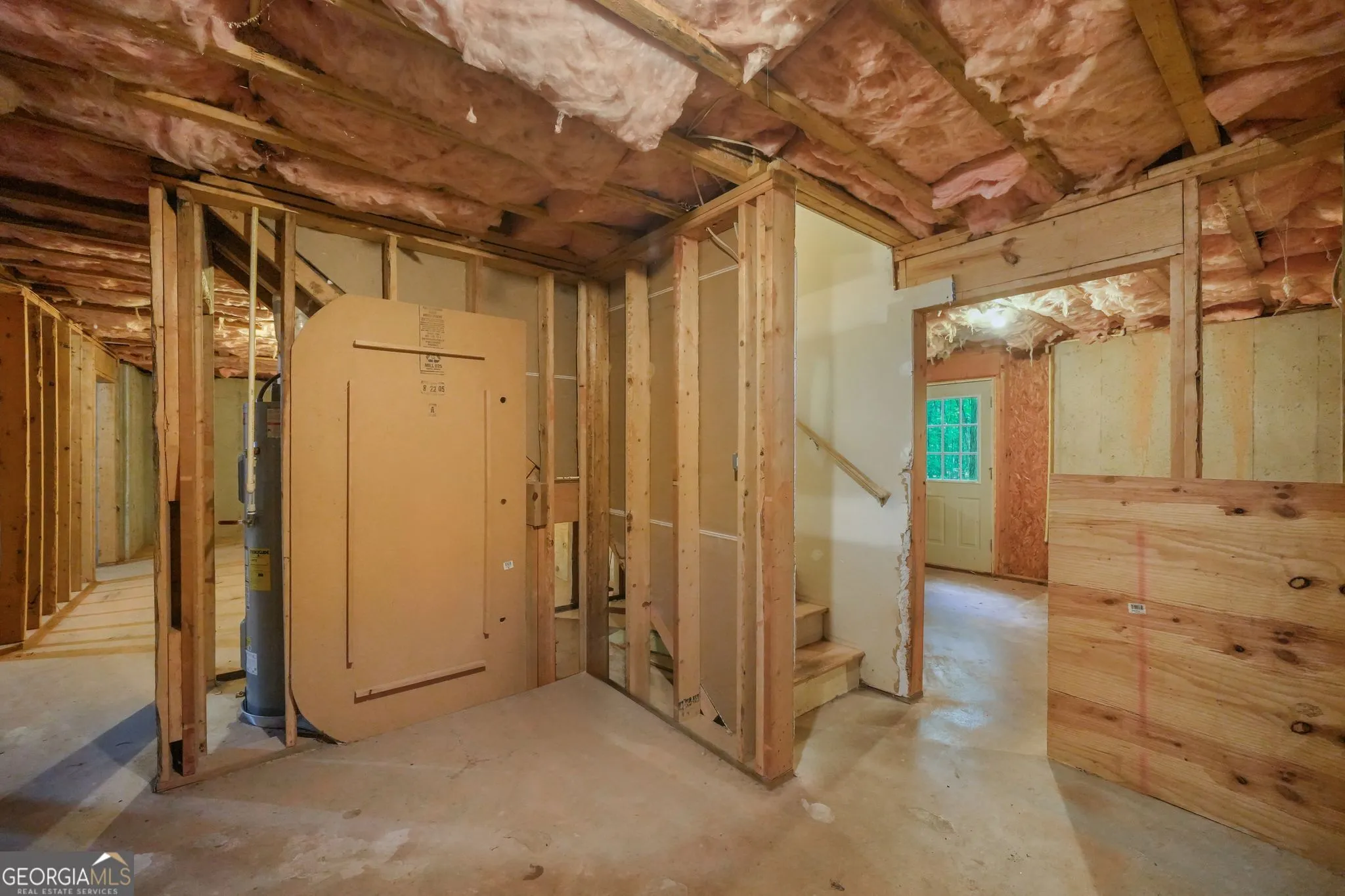 8862 Hectare Rd — photo 19 of 40