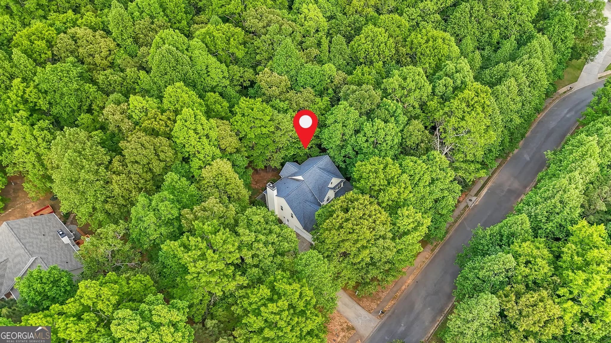 8862 Hectare Rd — photo 32 of 40
