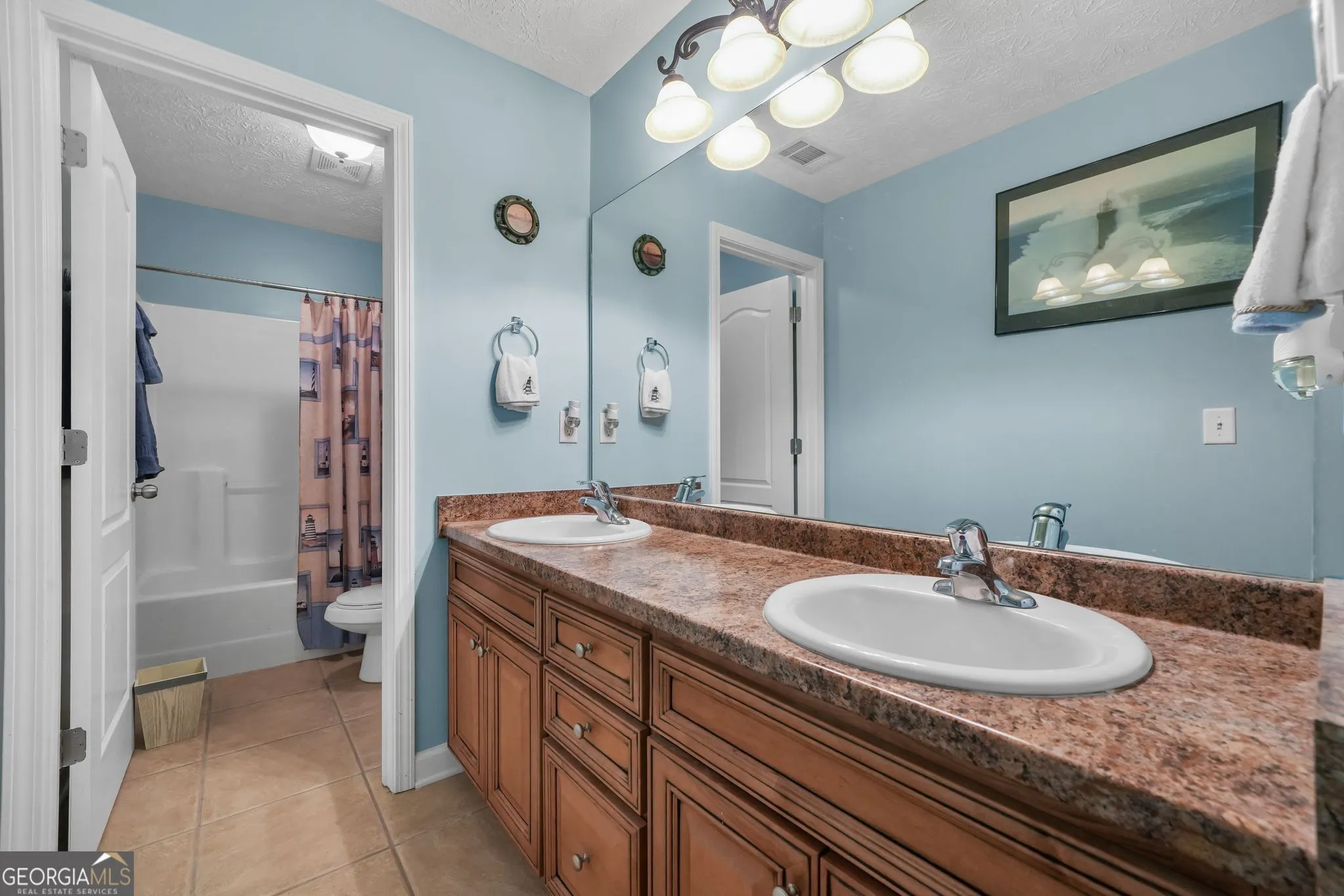 8862 Hectare Rd — photo 16 of 40