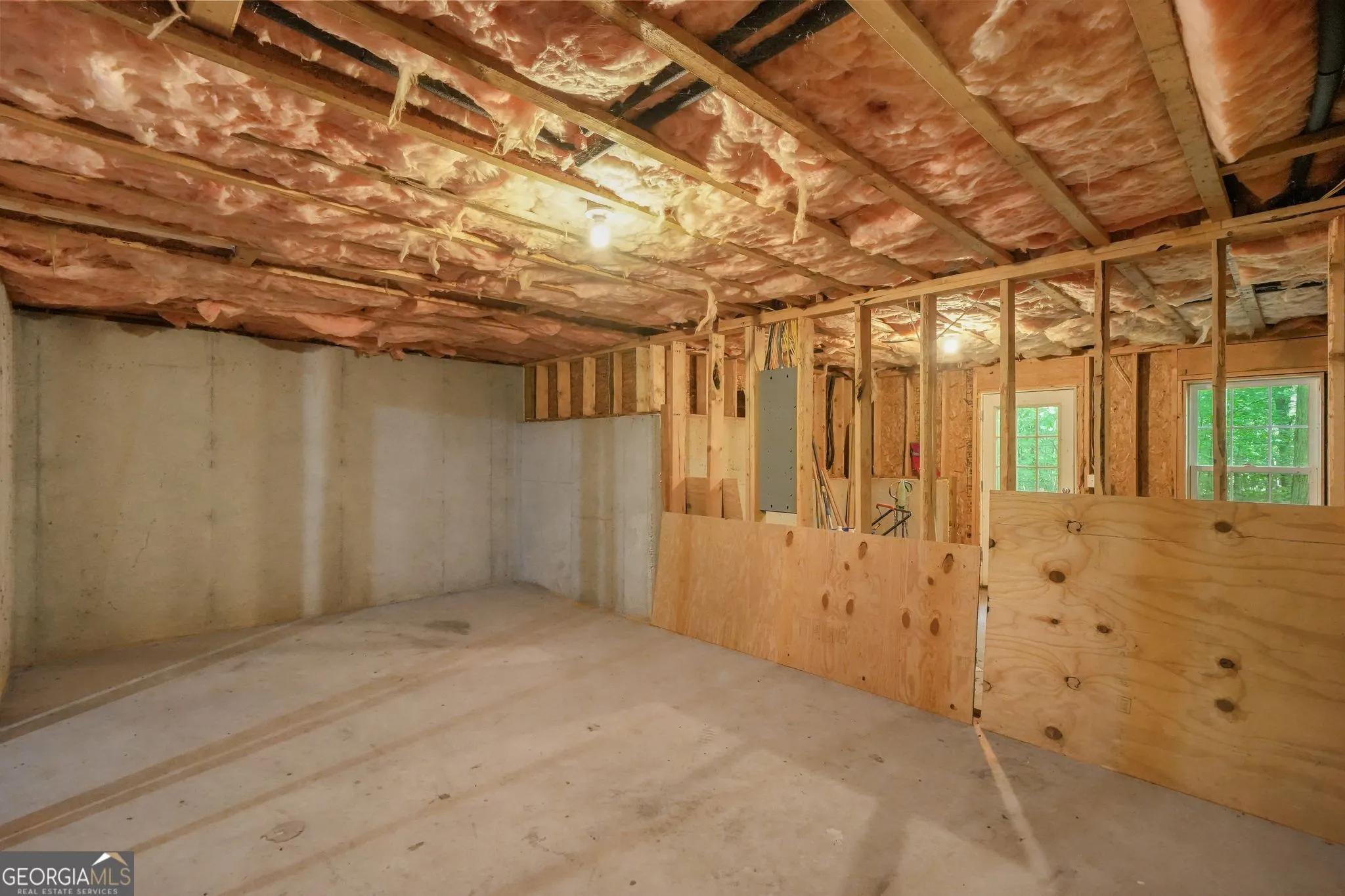 8862 Hectare Rd — photo 22 of 40