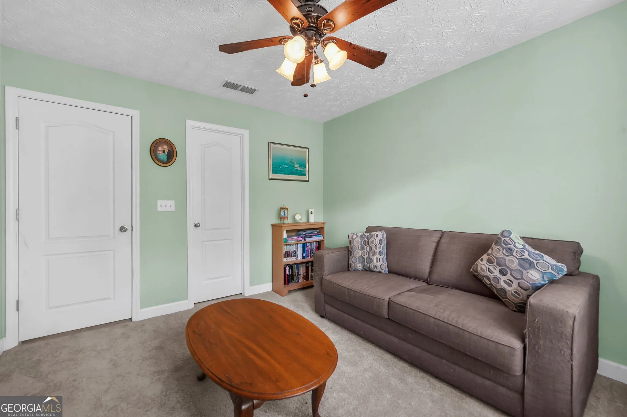 8862 Hectare Rd — photo 15 of 40