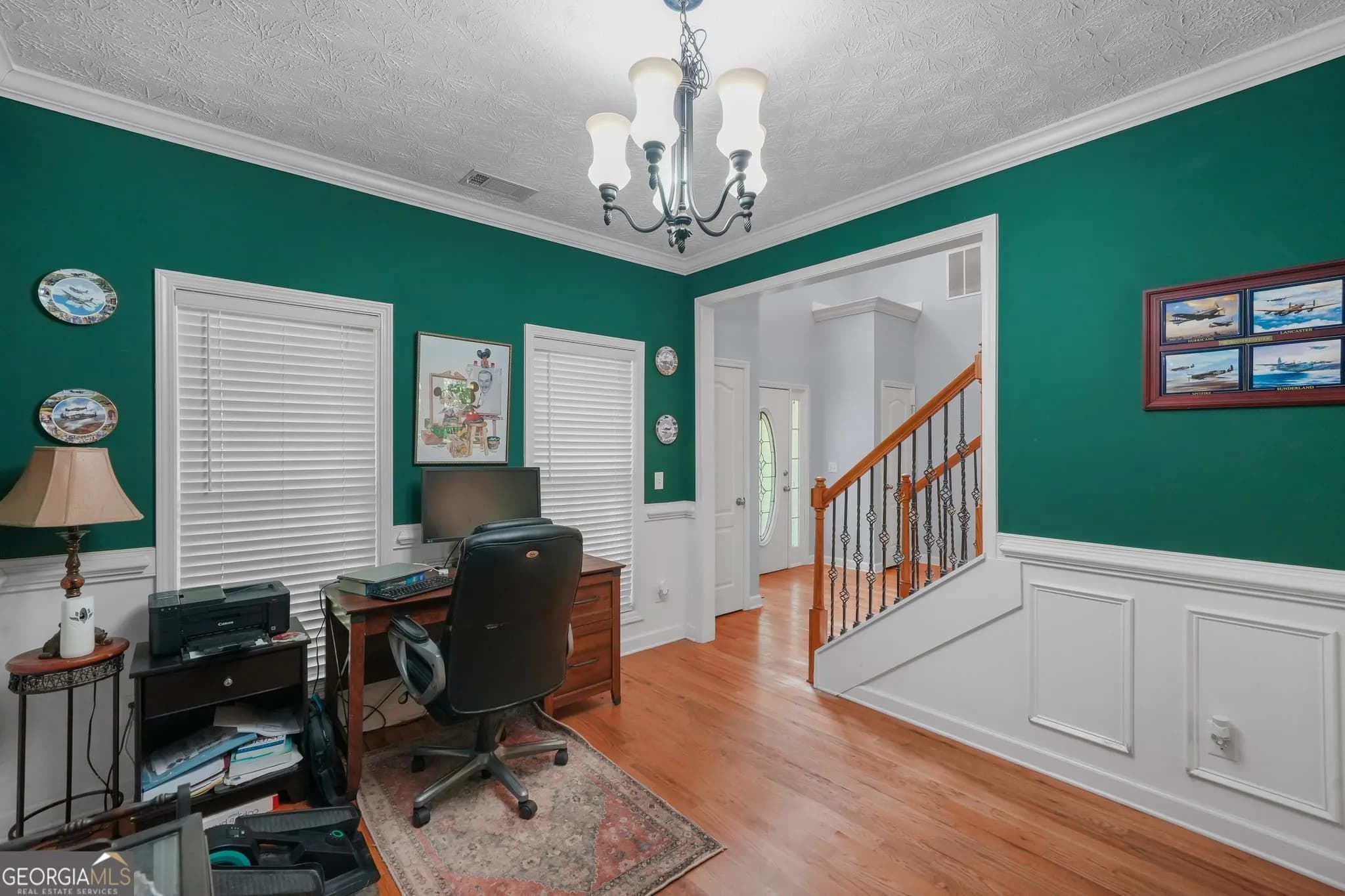 8862 Hectare Rd — photo 39 of 40