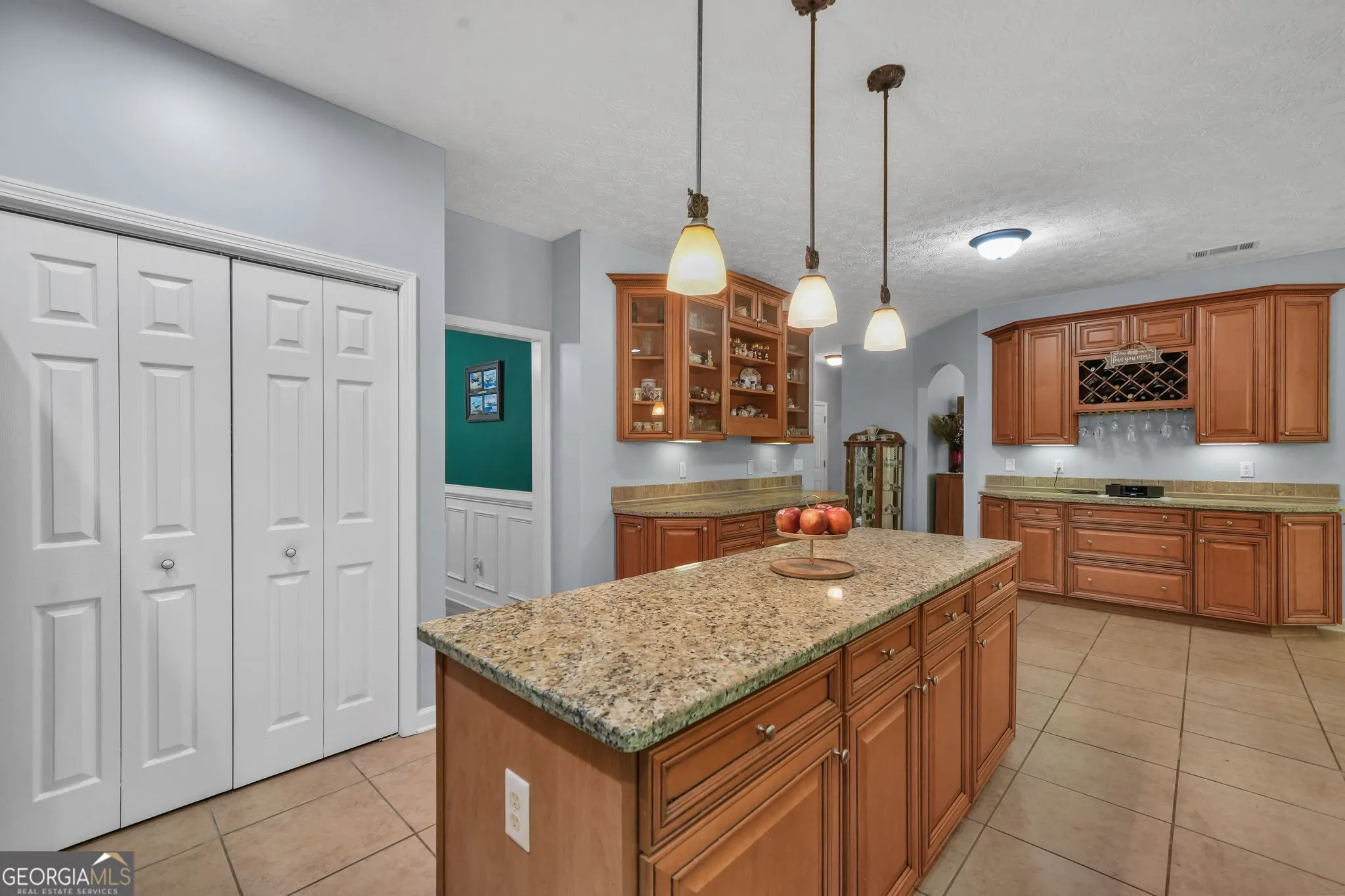 8862 Hectare Rd — photo 40 of 40
