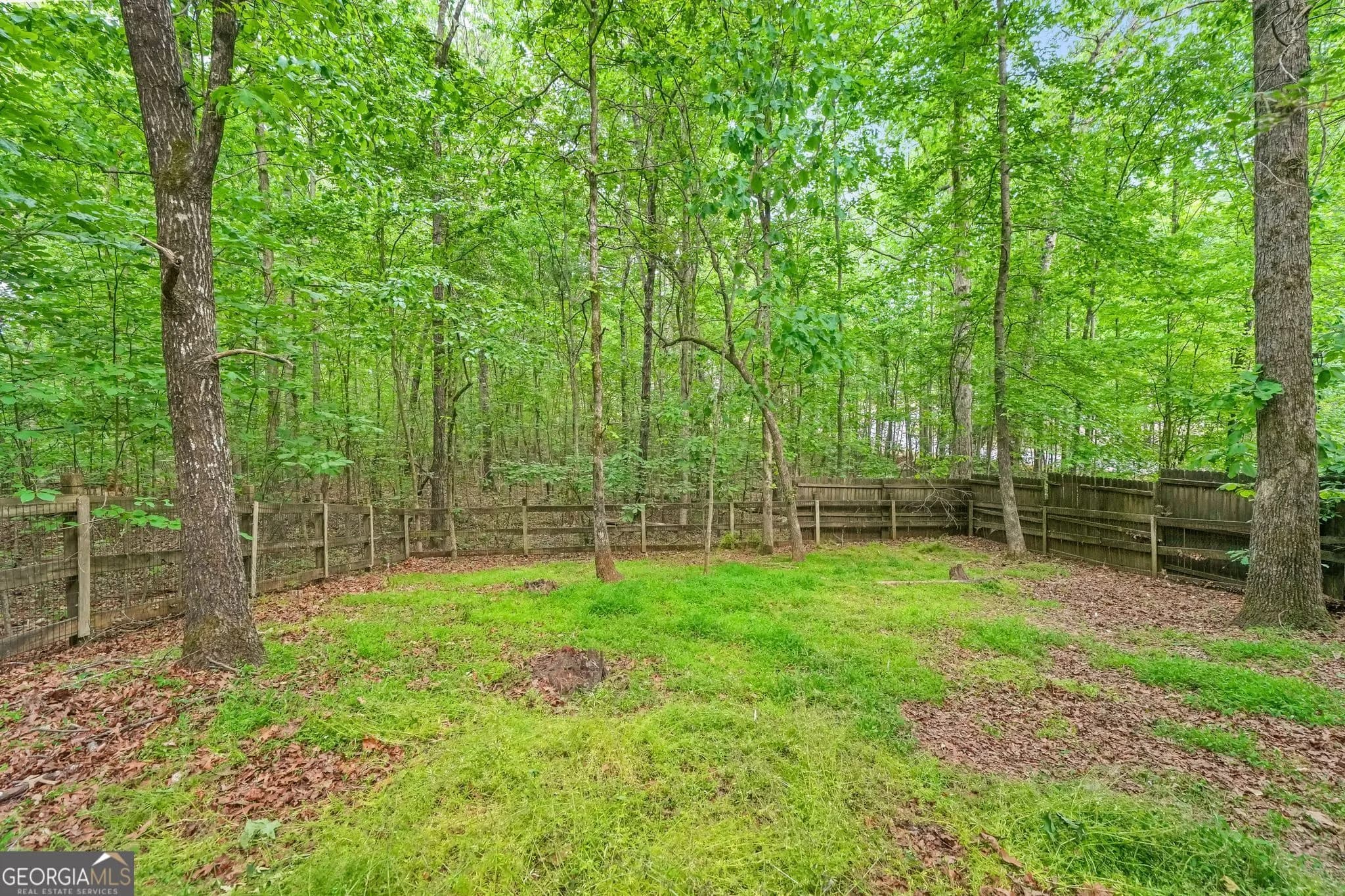 8862 Hectare Rd — photo 35 of 40