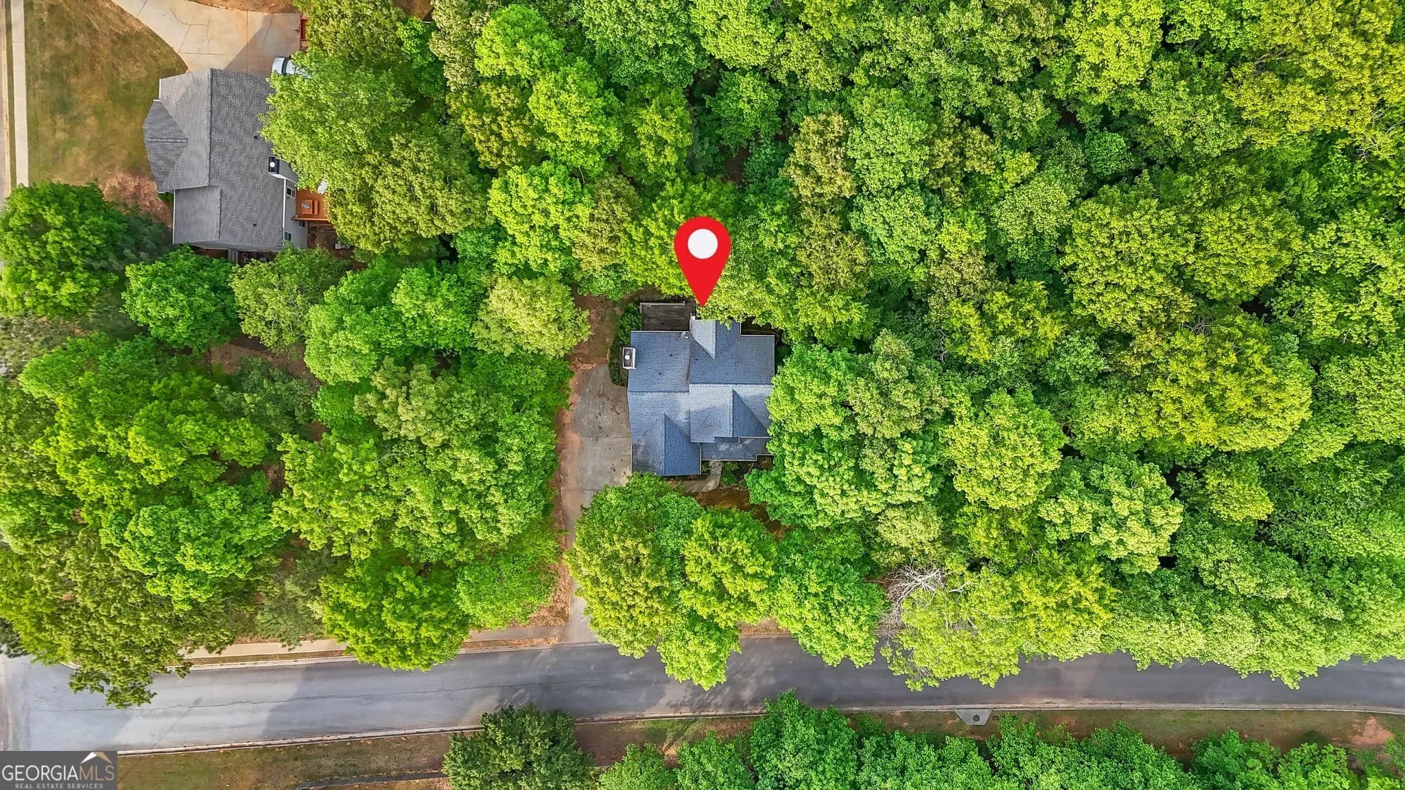 8862 Hectare Rd — photo 31 of 40