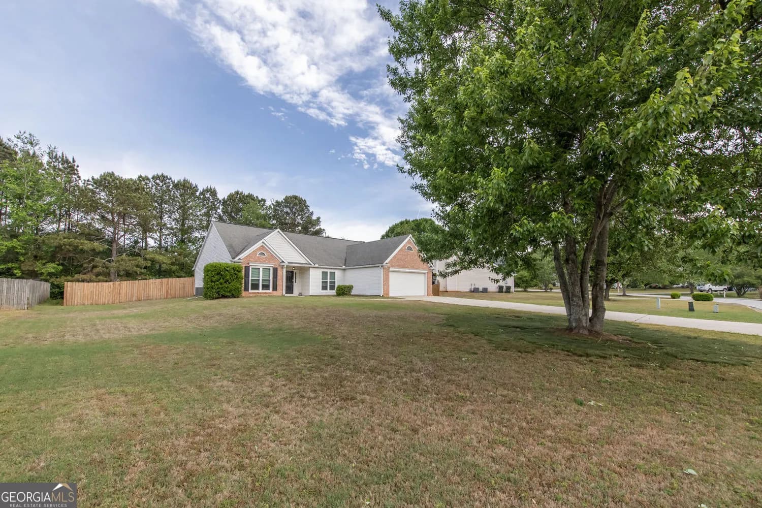 468 Highpoint Xing — photo 26 of 32