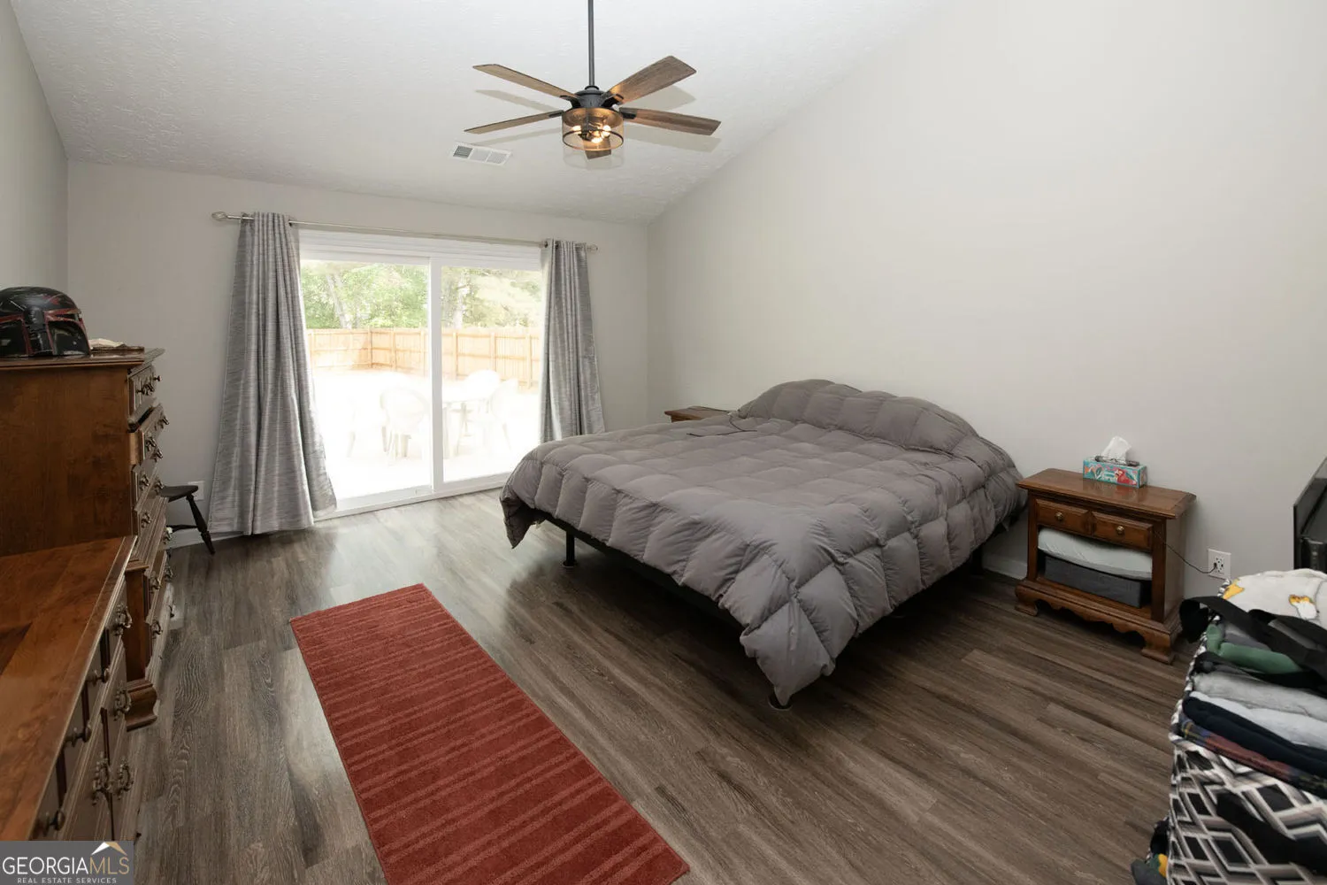 468 Highpoint Xing — photo 10 of 32