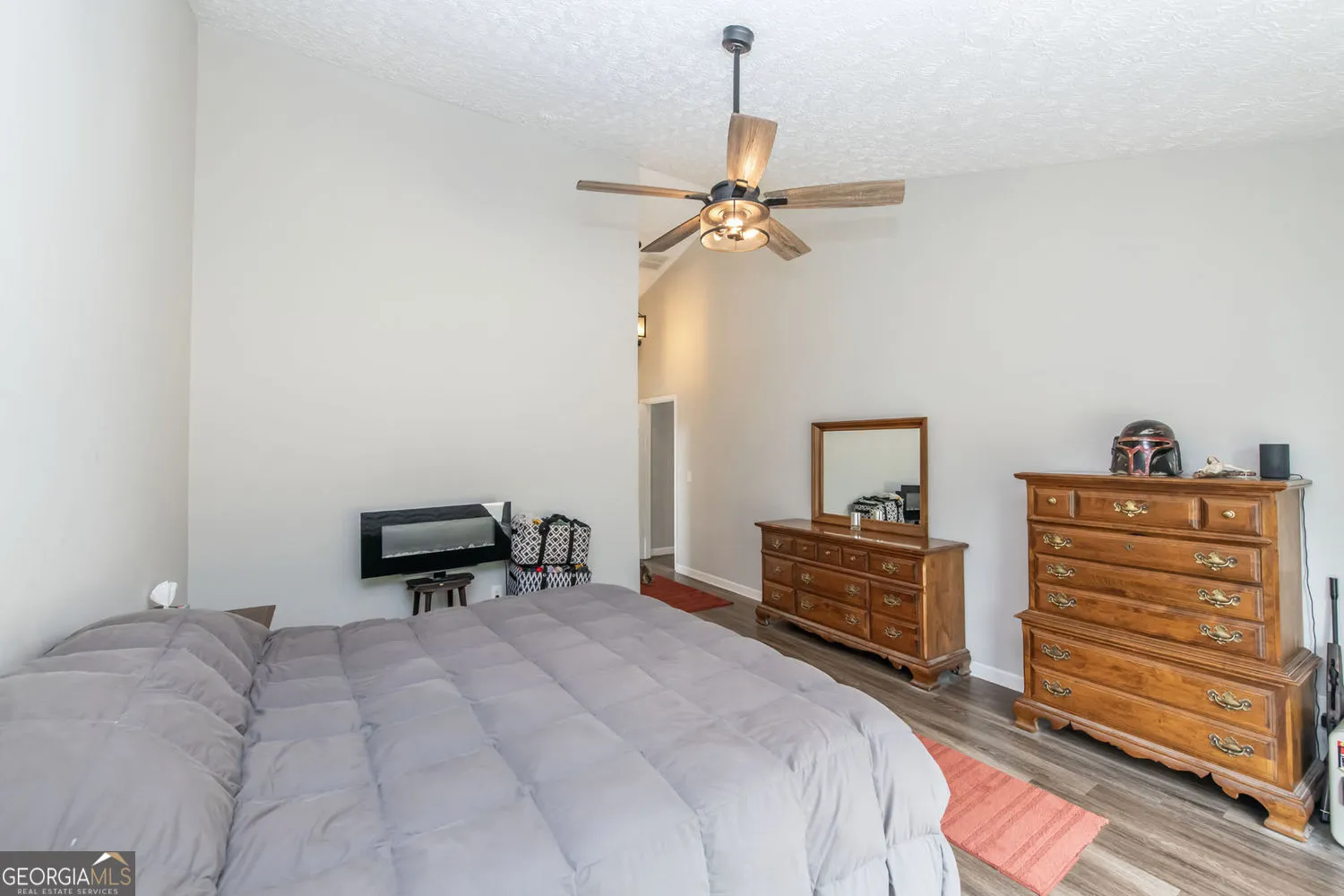 468 Highpoint Xing — photo 11 of 32