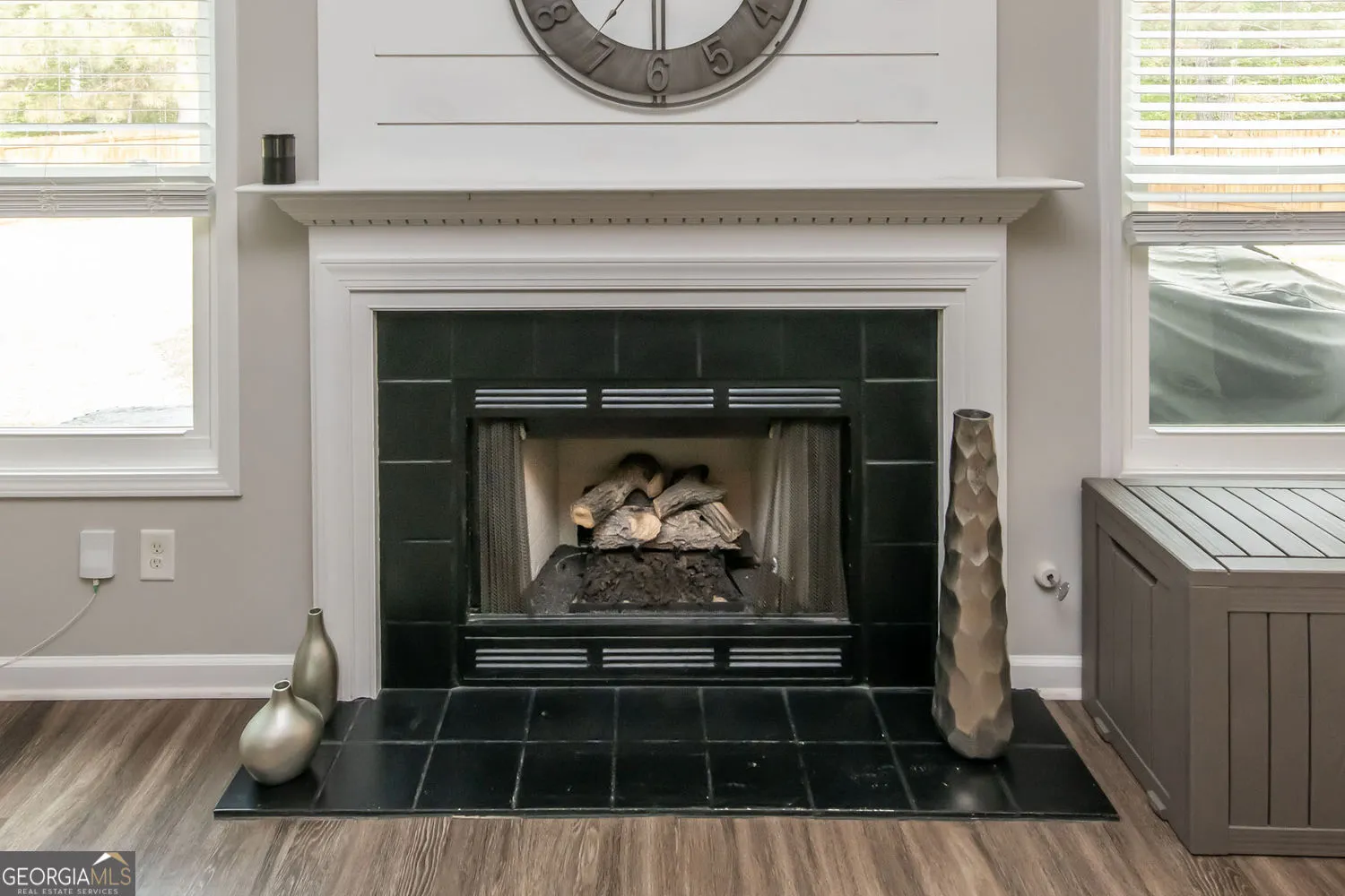 468 Highpoint Xing — photo 14 of 32