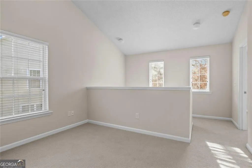 184 Darby's Crossing Ct — photo 20 of 35