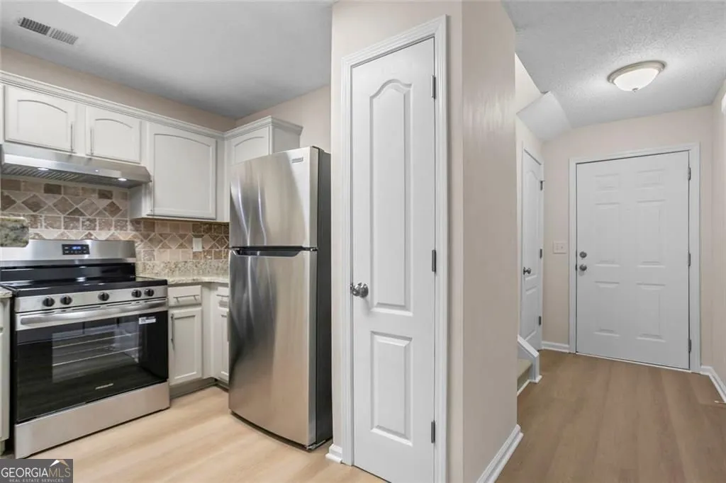 184 Darby's Crossing Ct — photo 12 of 35