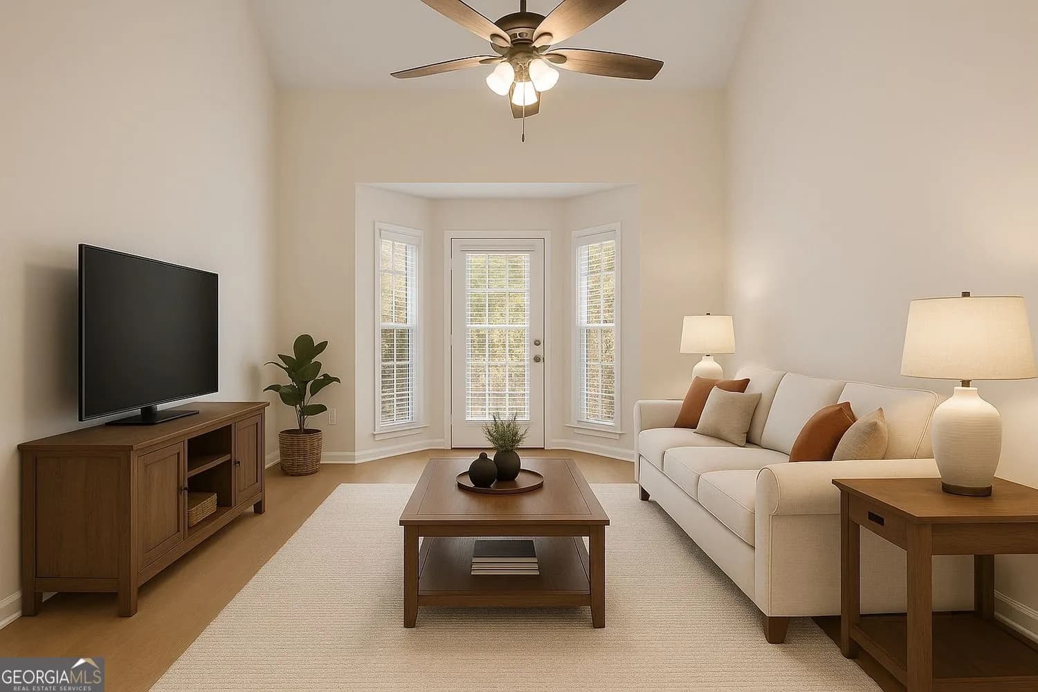 184 Darby's Crossing Ct — photo 6 of 35