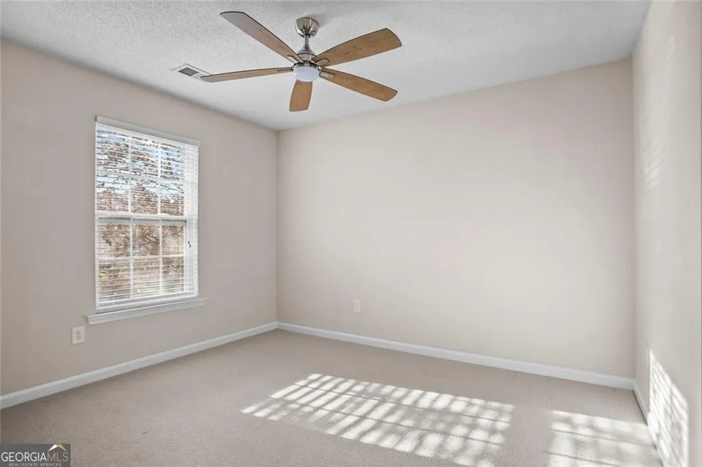 184 Darby's Crossing Ct — photo 29 of 35
