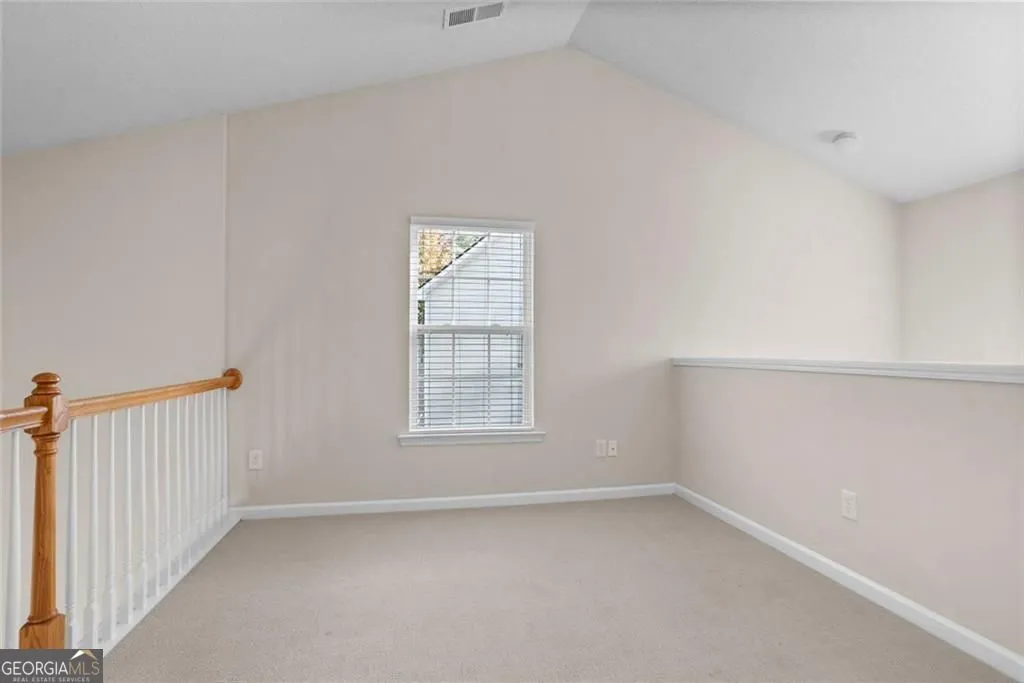 184 Darby's Crossing Ct — photo 19 of 35