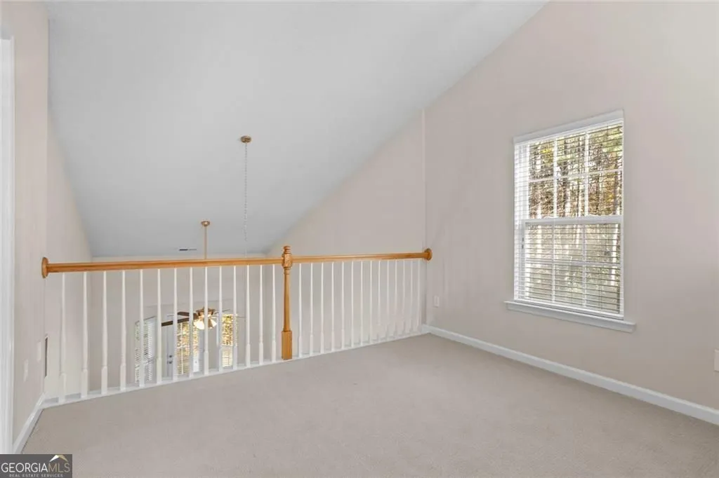184 Darby's Crossing Ct — photo 23 of 35