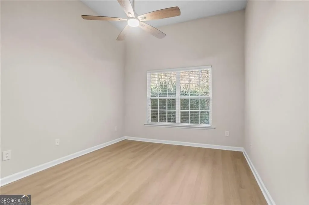 184 Darby's Crossing Ct — photo 14 of 35