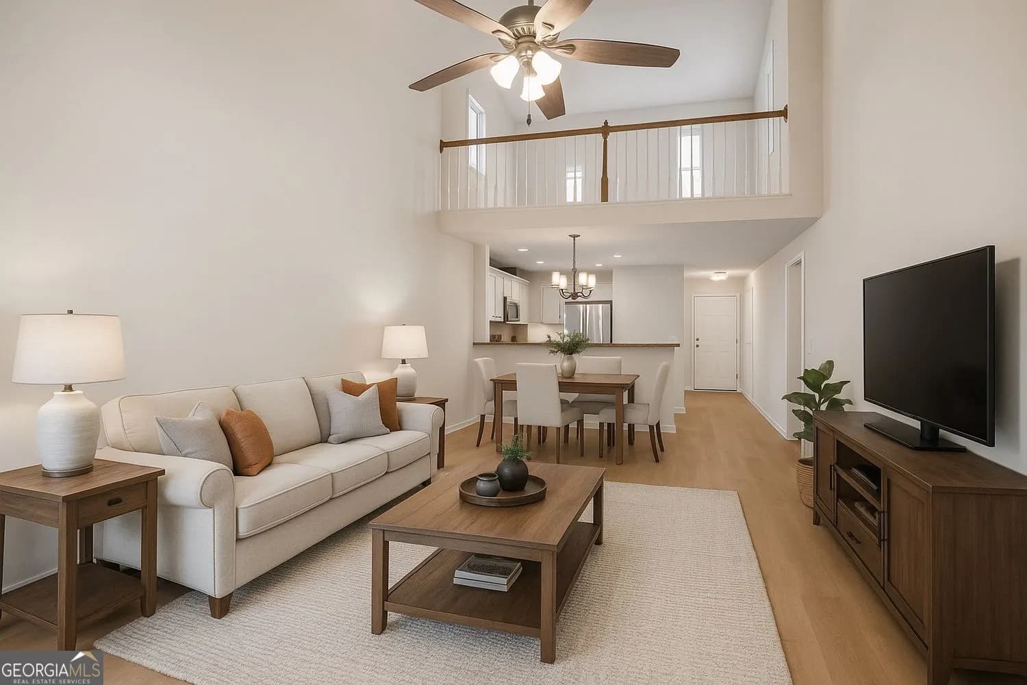 184 Darby's Crossing Ct — photo 4 of 35